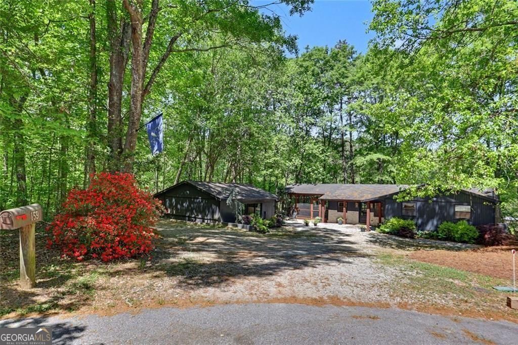 159 Manor Oak Trail Property Photo 64