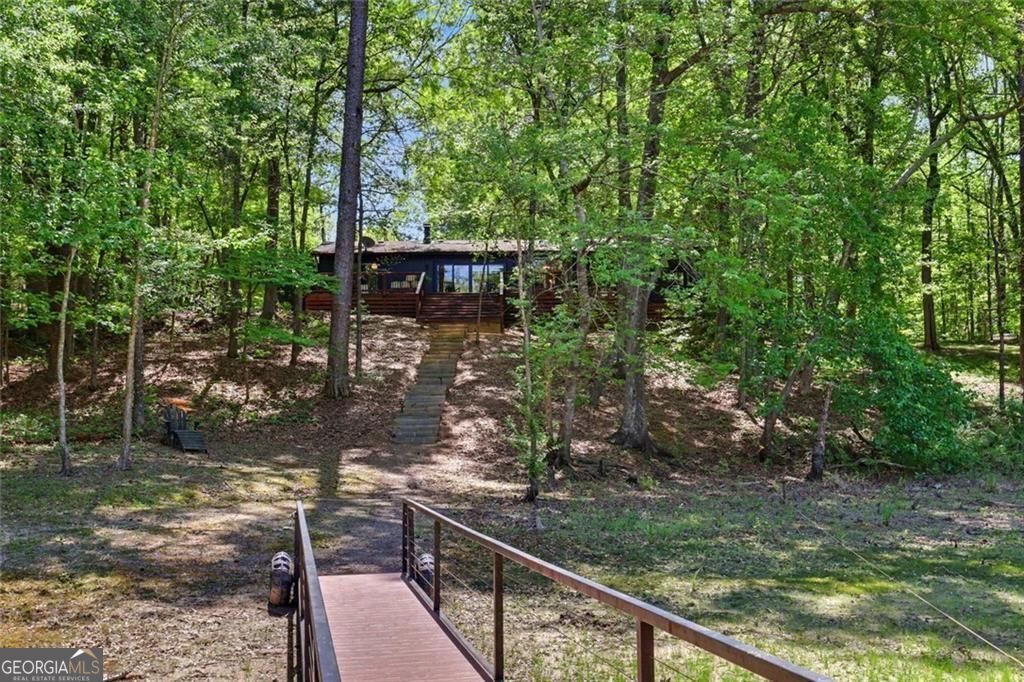 159 Manor Oak Trail Property Photo 65