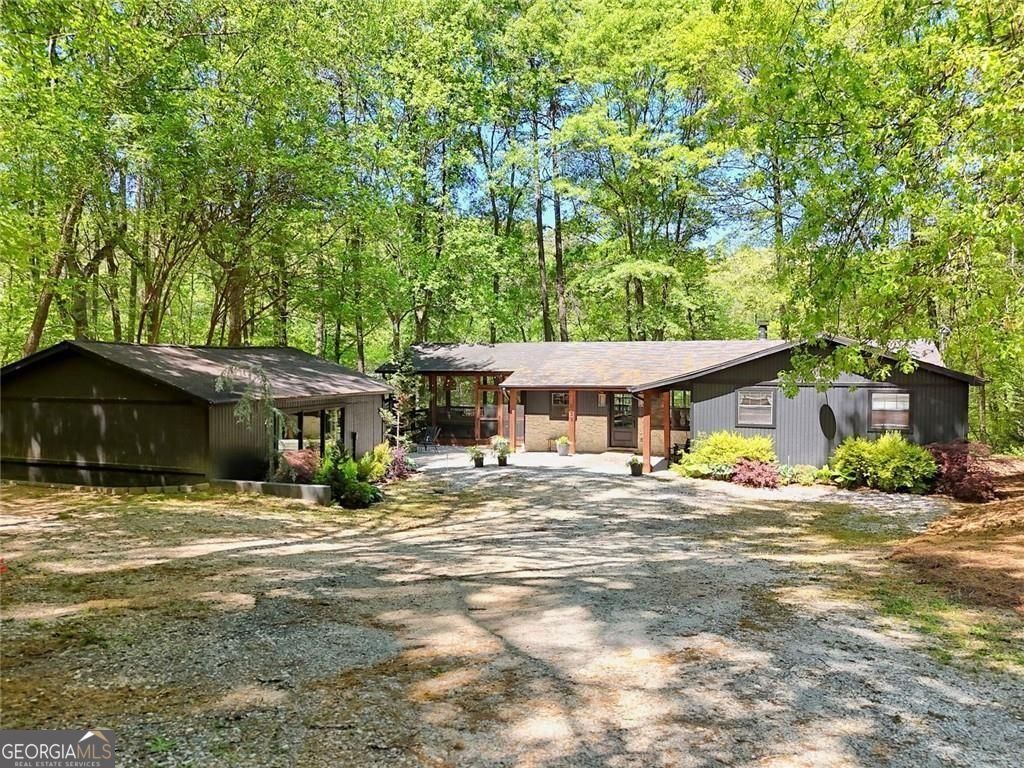 159 Manor Oak Trail Property Photo 66