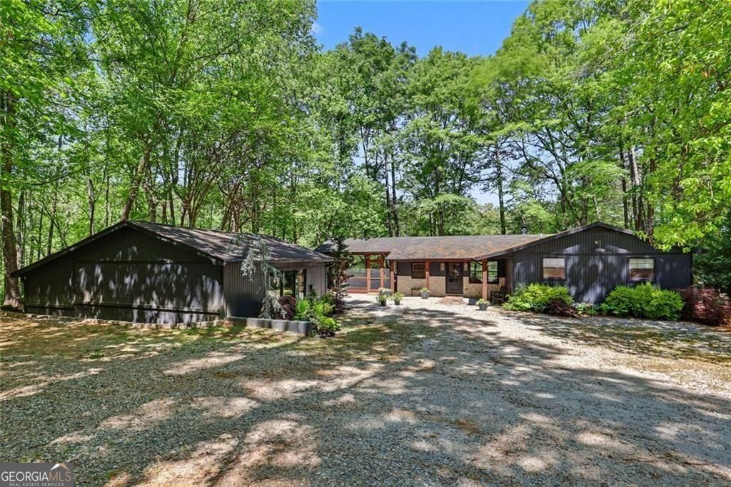 159 Manor Oak Trail Property Photo 67