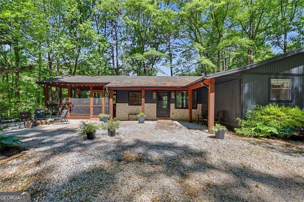 159 Manor Oak Trail Property Photo 68