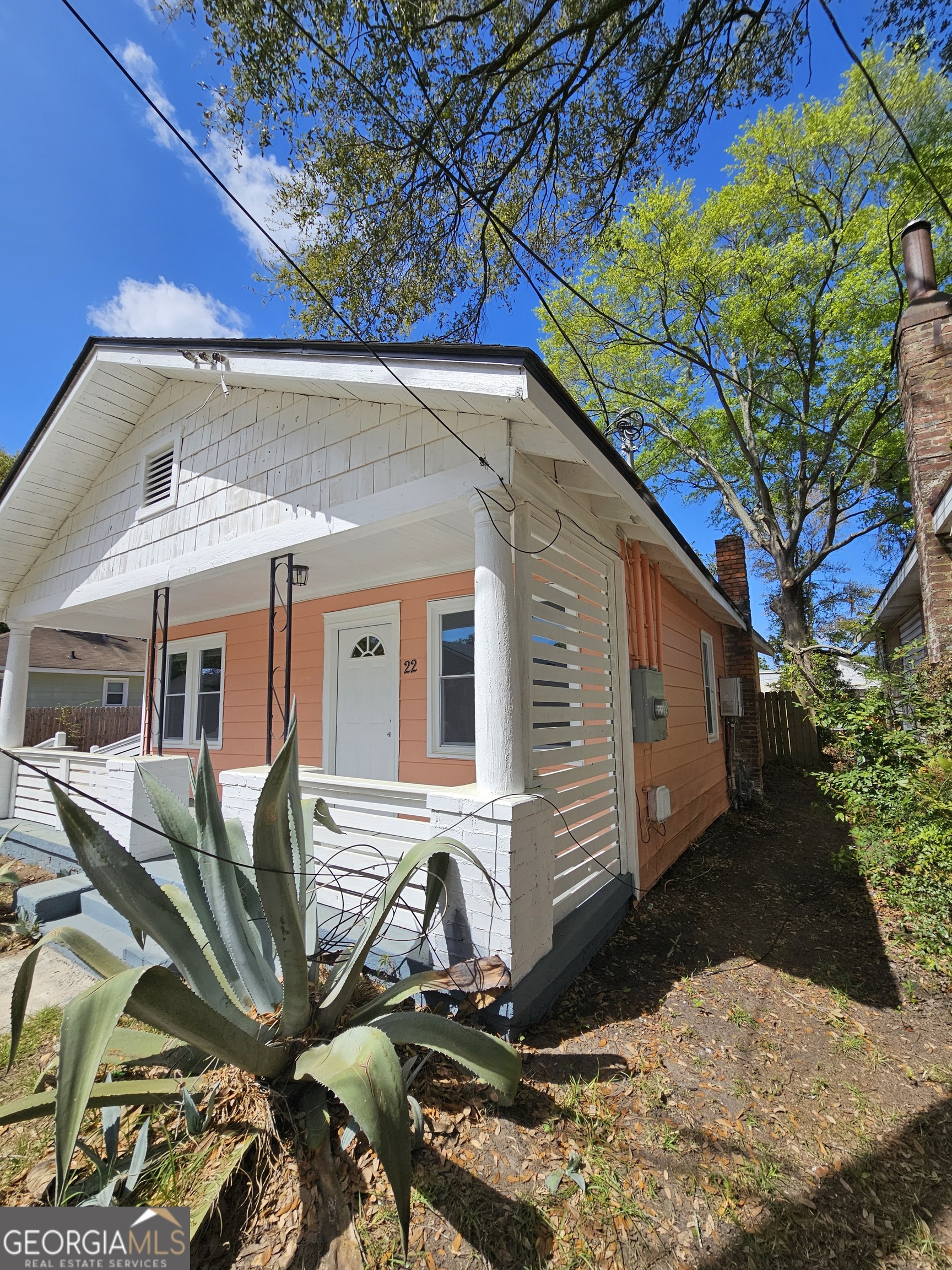 22 W 59th Street Property Photo 3