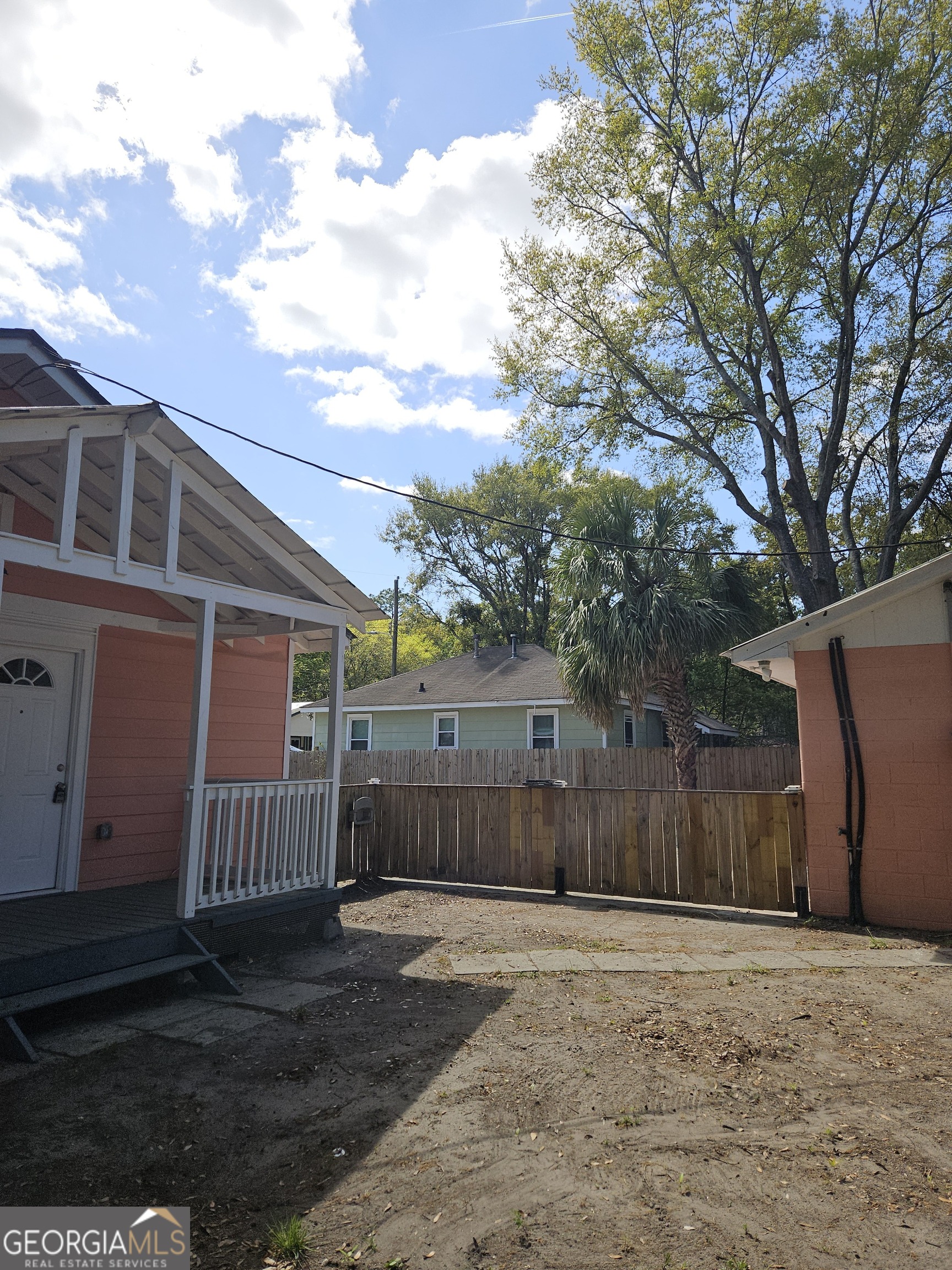 22 W 59th Street Property Photo 7