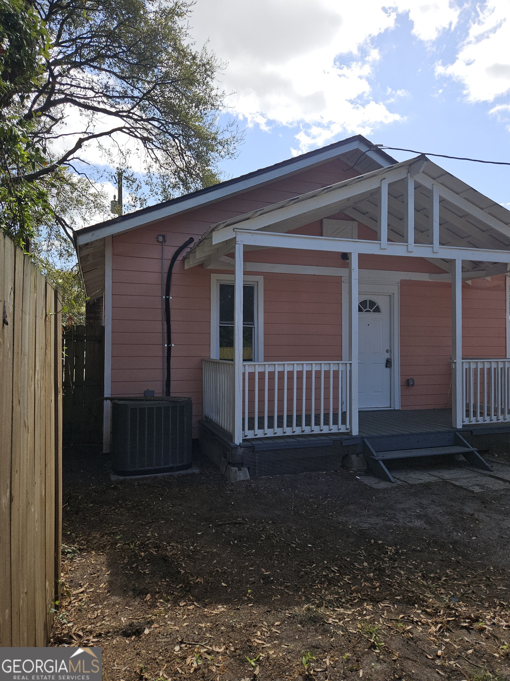 22 W 59th Street Property Photo 8