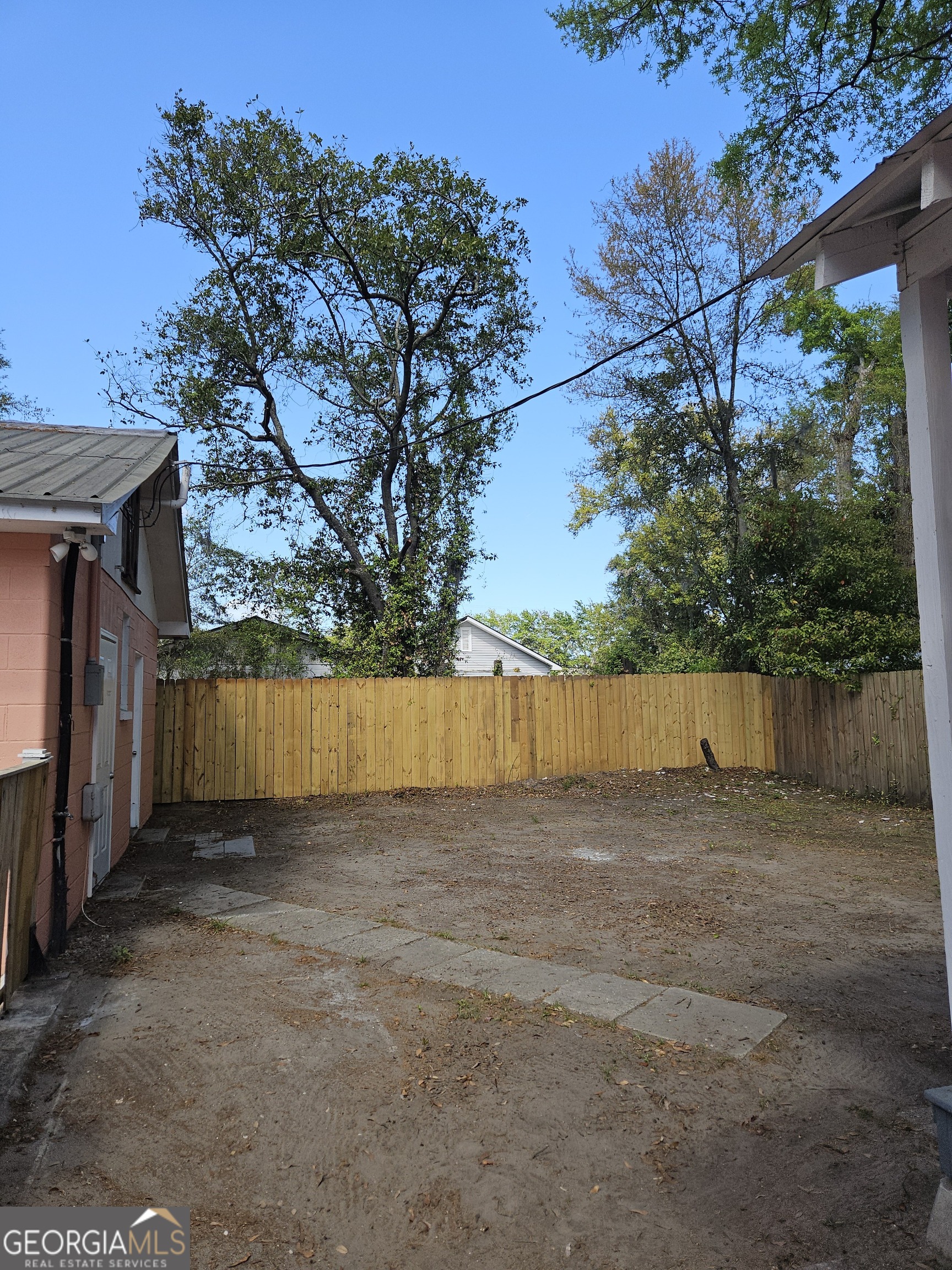 22 W 59th Street Property Photo 10