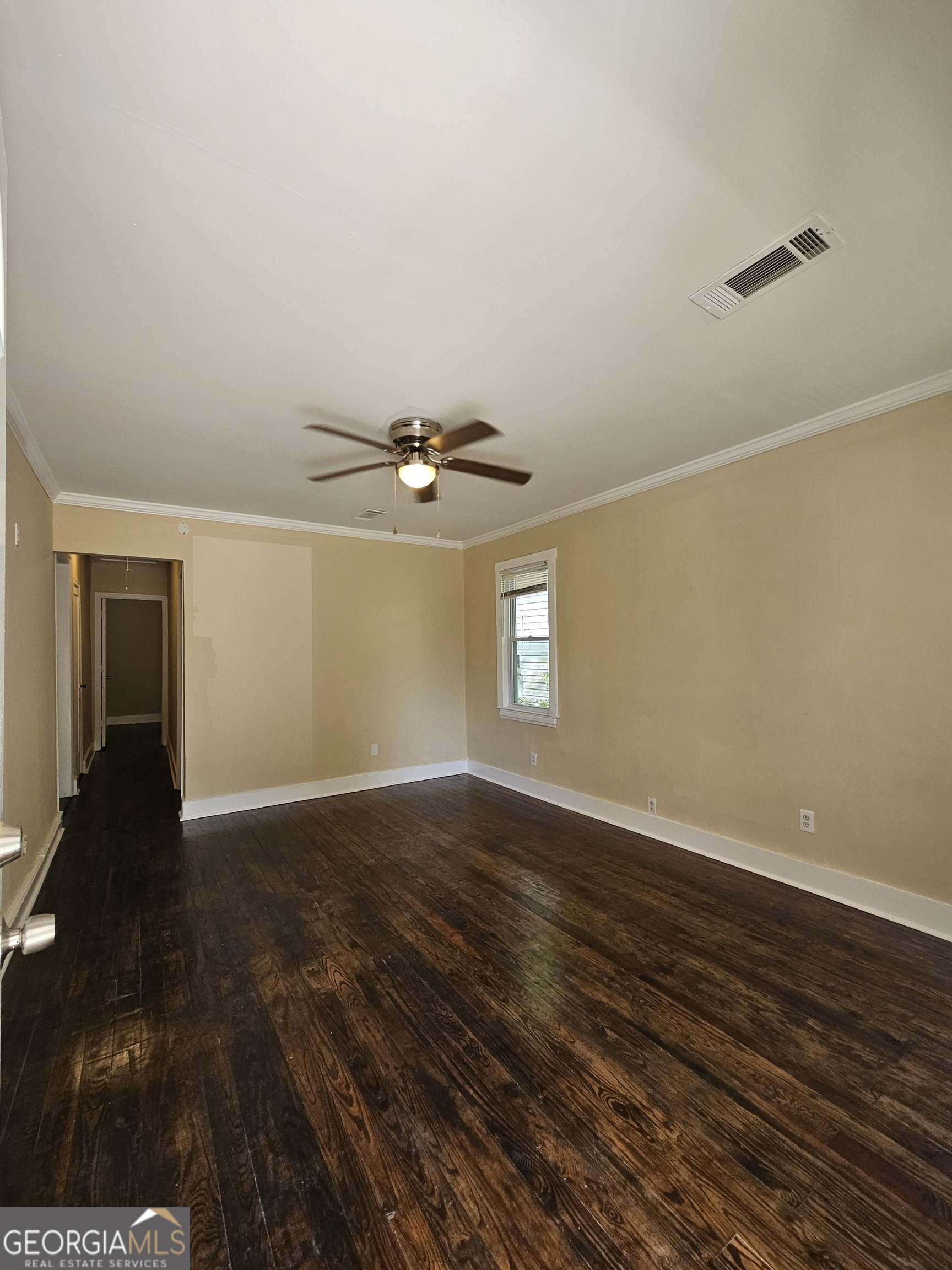 22 W 59th Street Property Photo 12