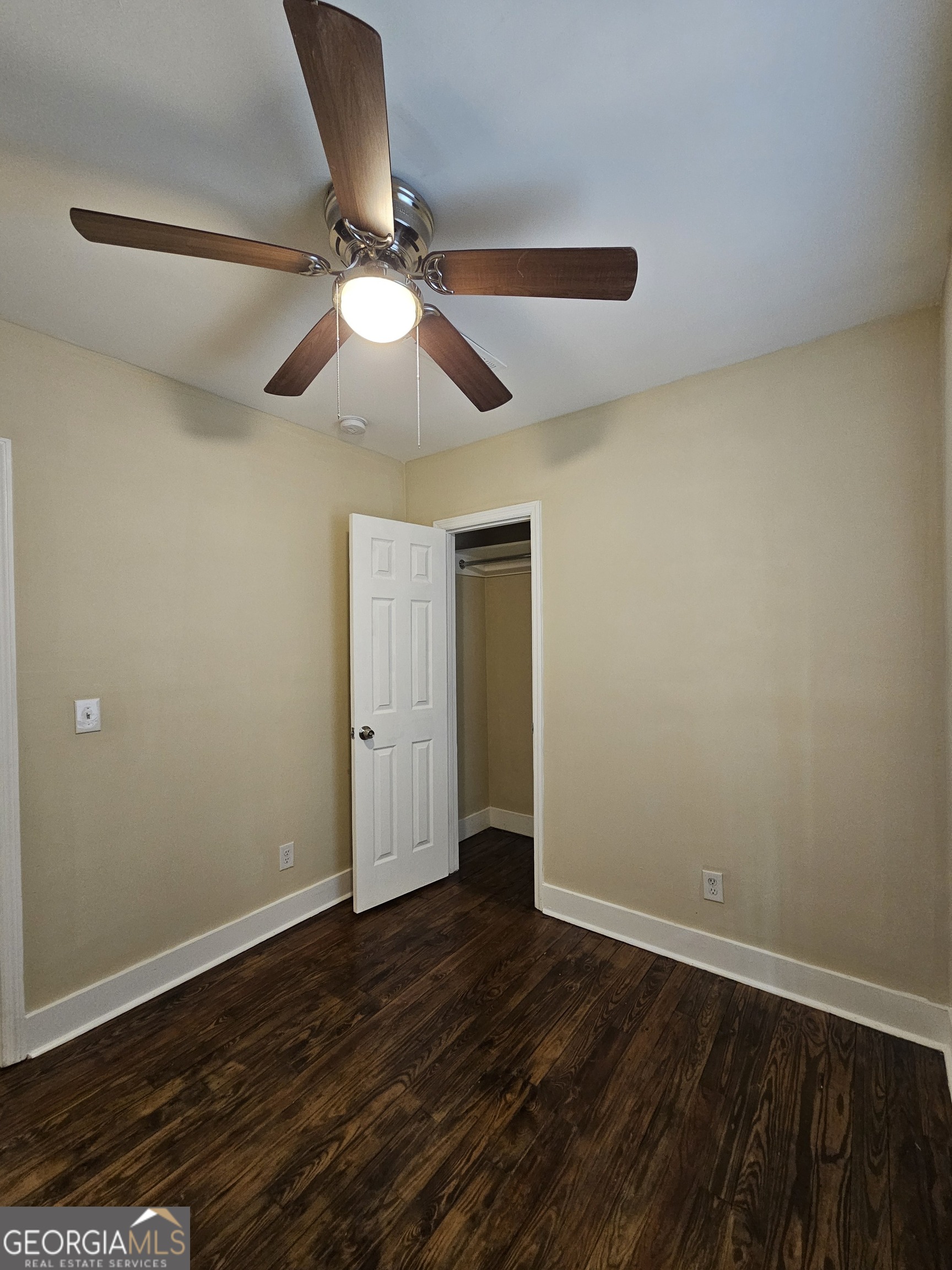 22 W 59th Street Property Photo 17