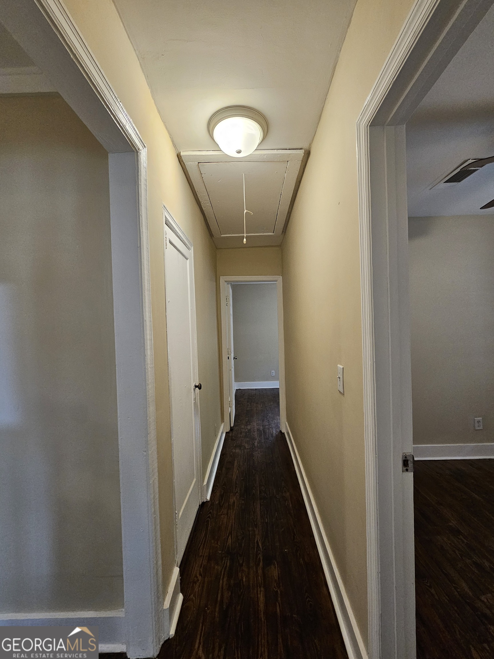 22 W 59th Street Property Photo 19