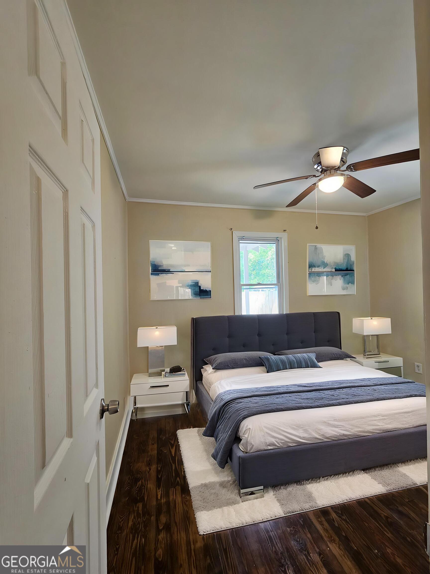 22 W 59th Street Property Photo 20