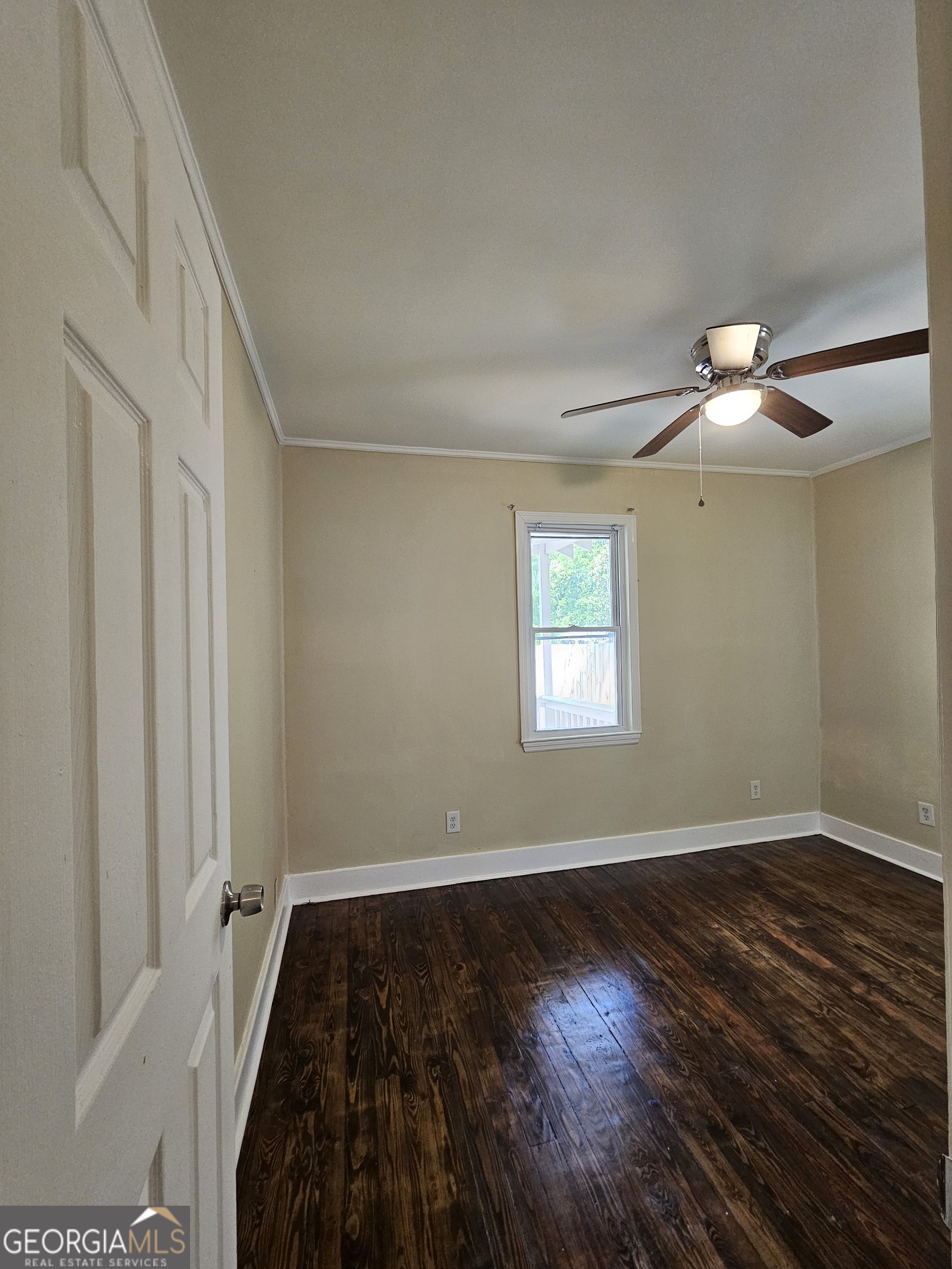 22 W 59th Street Property Photo 21