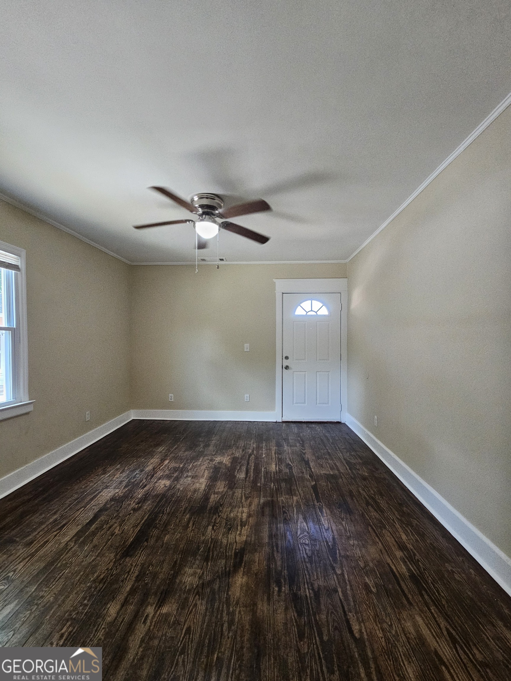 22 W 59th Street Property Photo 25