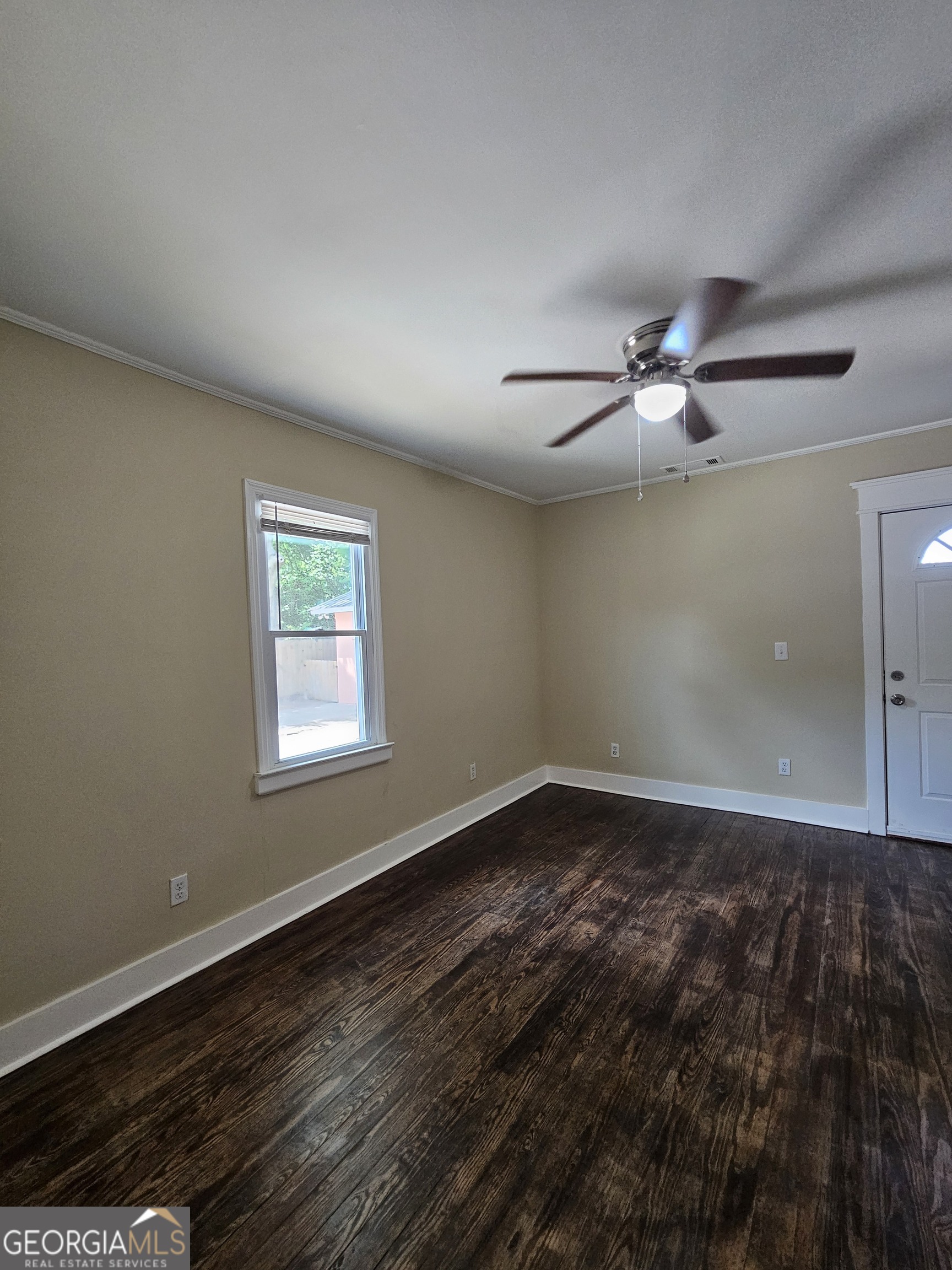 22 W 59th Street Property Photo 26