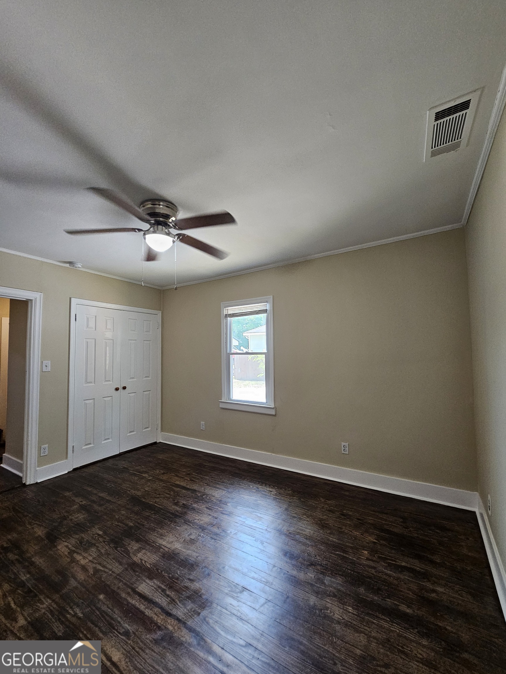 22 W 59th Street Property Photo 27