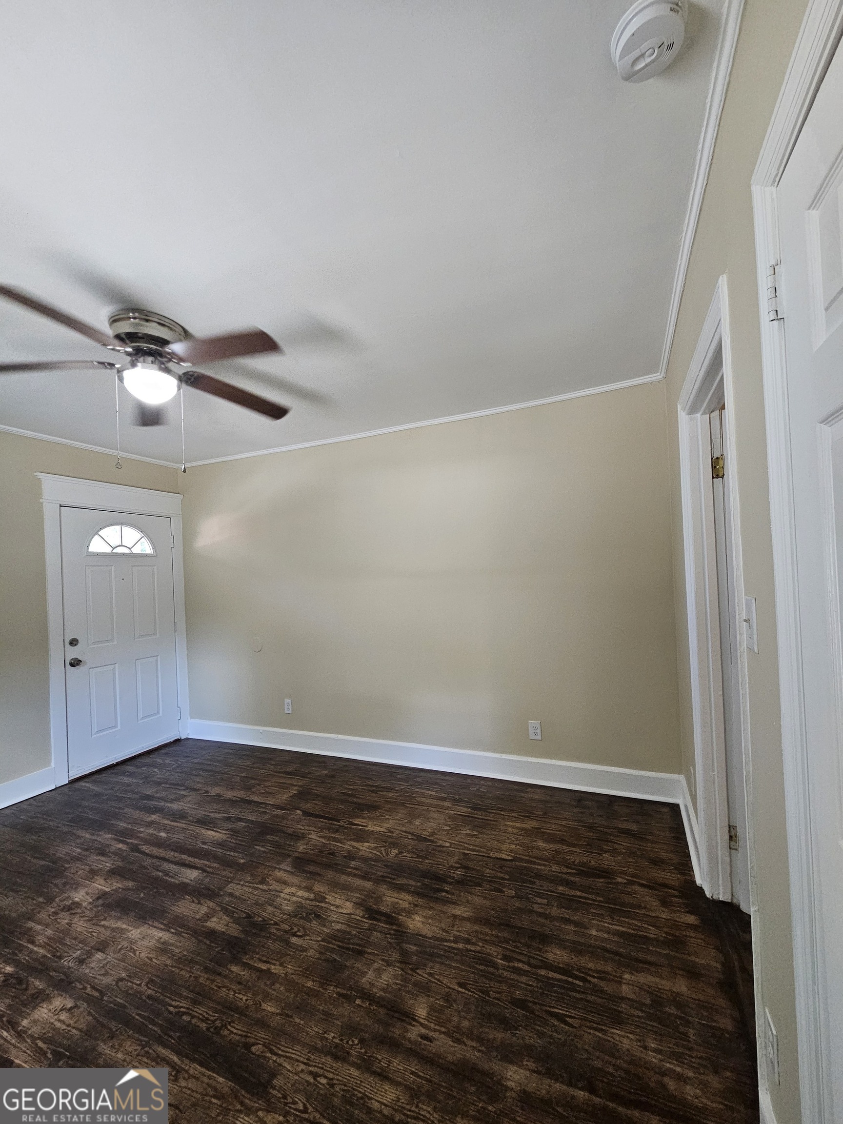 22 W 59th Street Property Photo 28