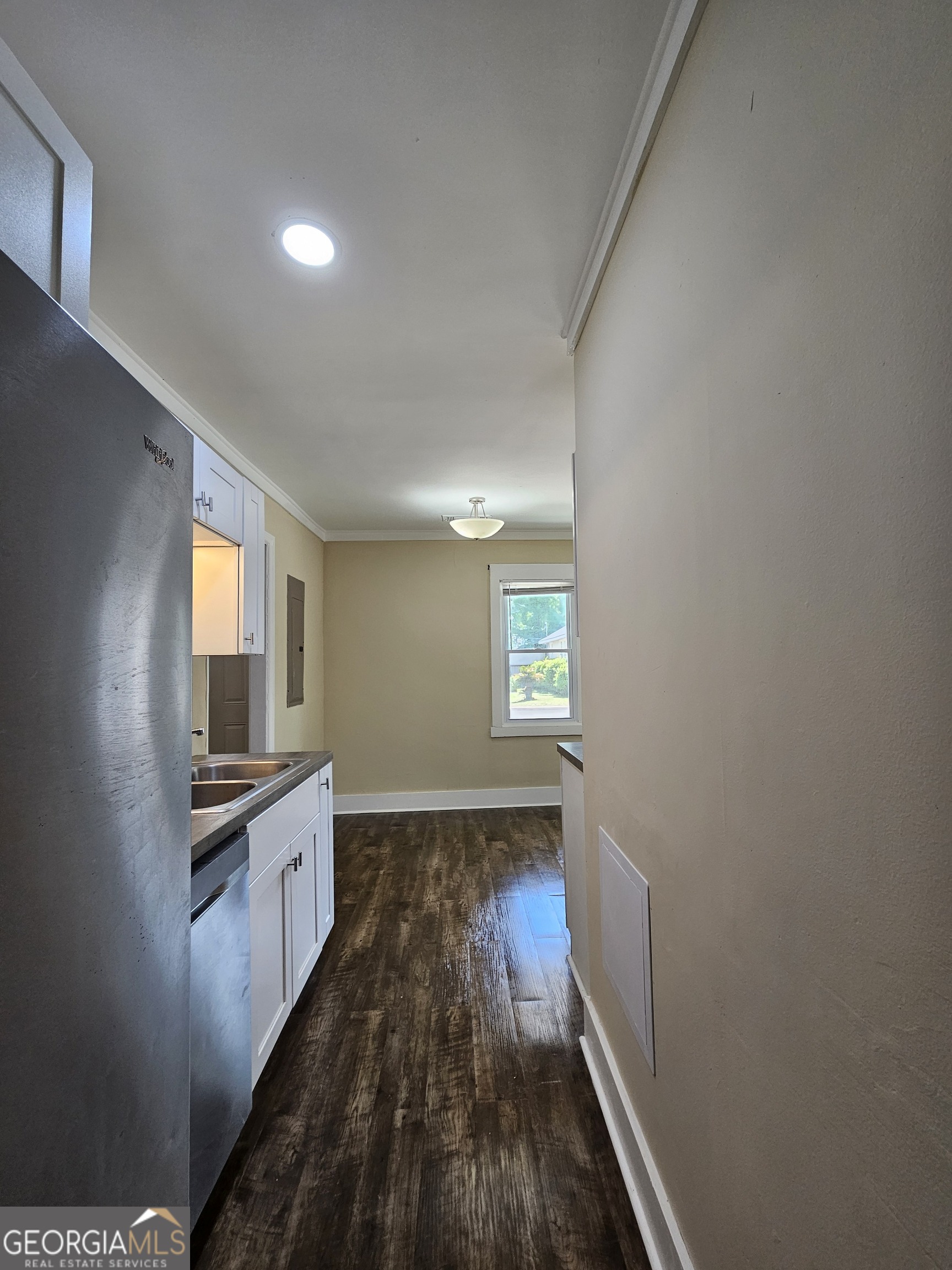 22 W 59th Street Property Photo 29