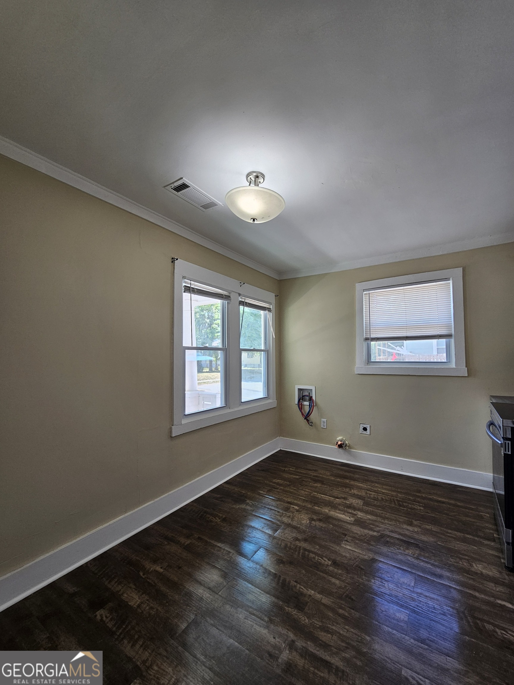 22 W 59th Street Property Photo 30
