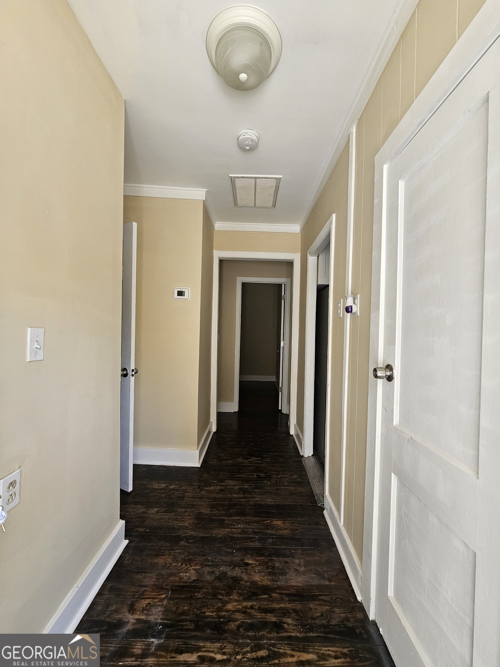 22 W 59th Street Property Photo 33