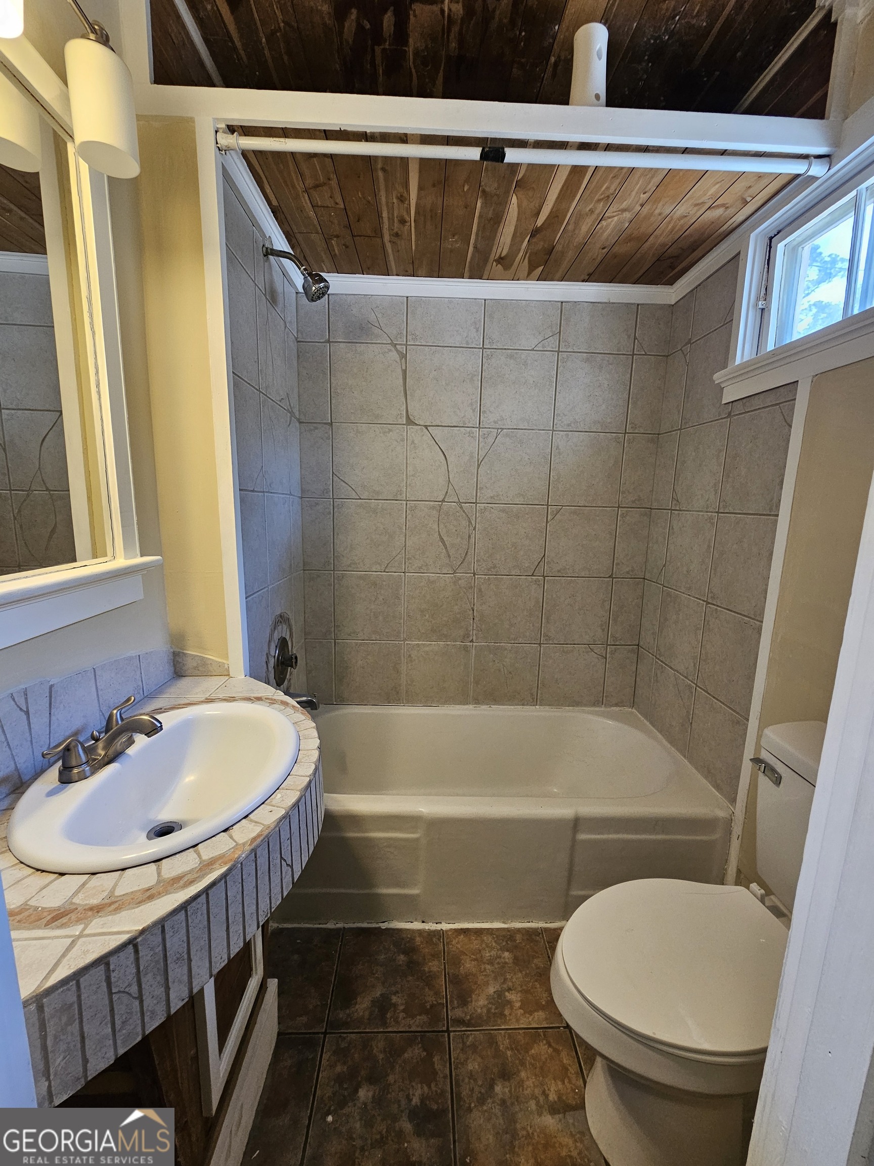 22 W 59th Street Property Photo 34