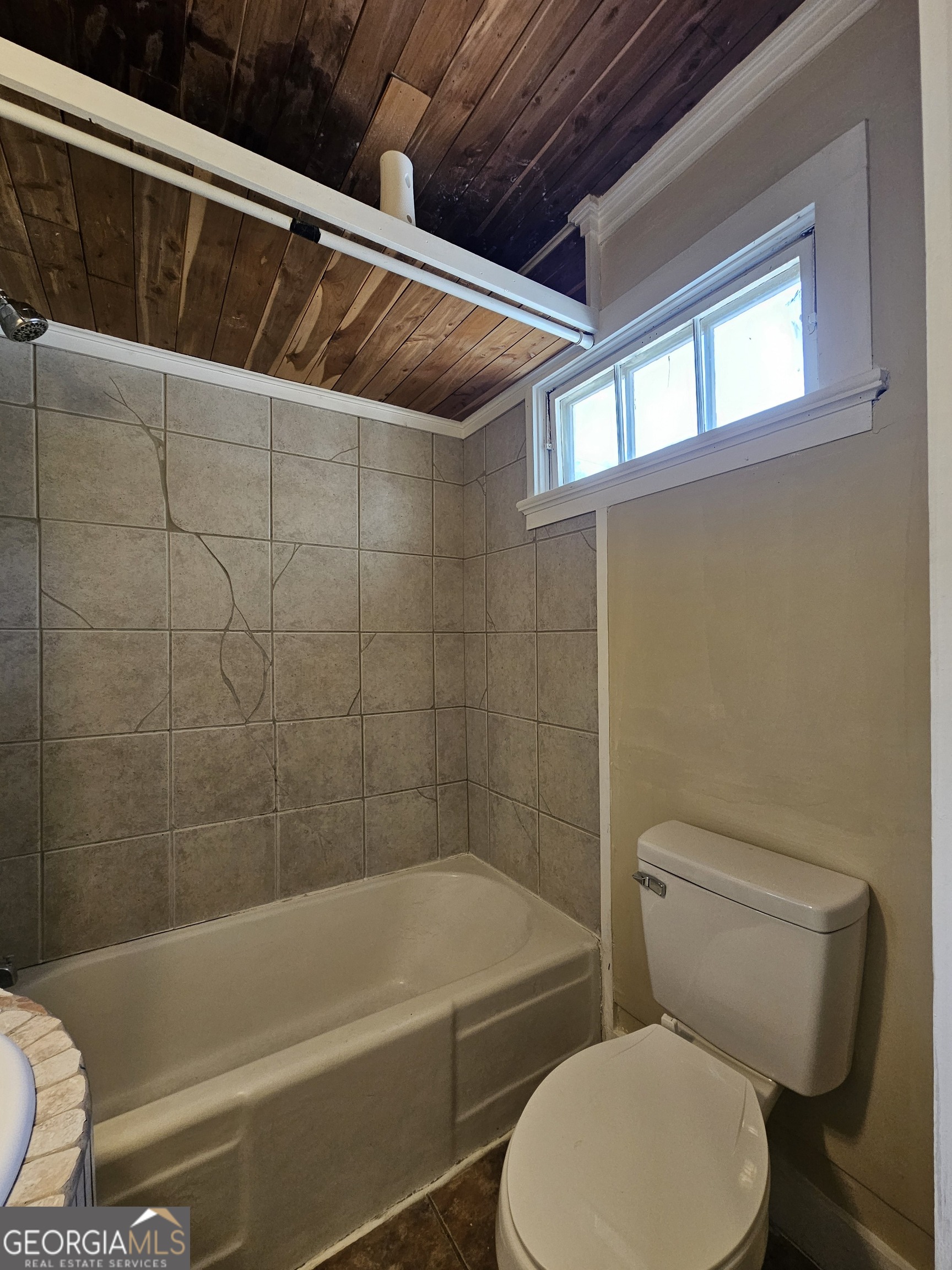 22 W 59th Street Property Photo 35