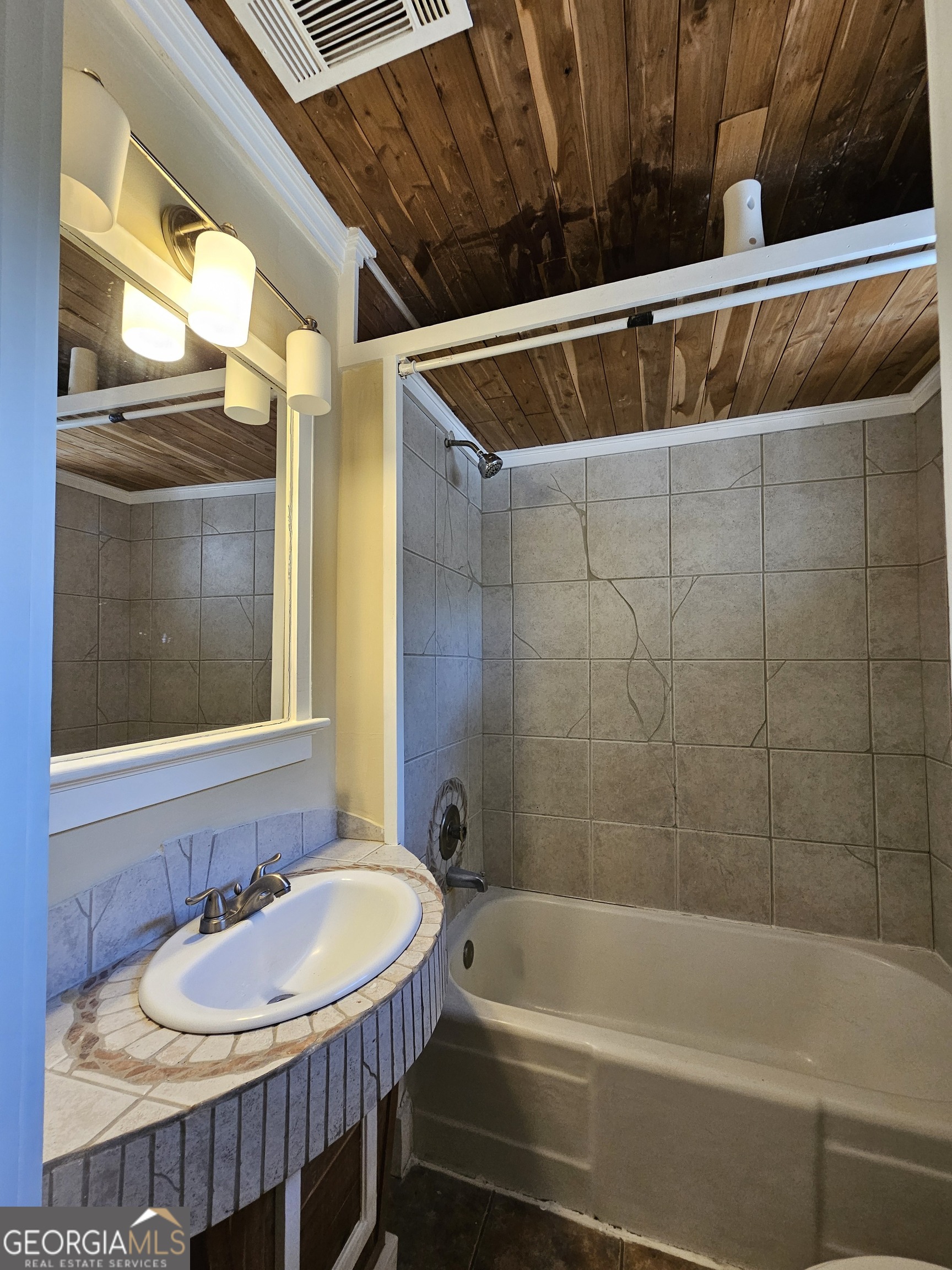 22 W 59th Street Property Photo 36