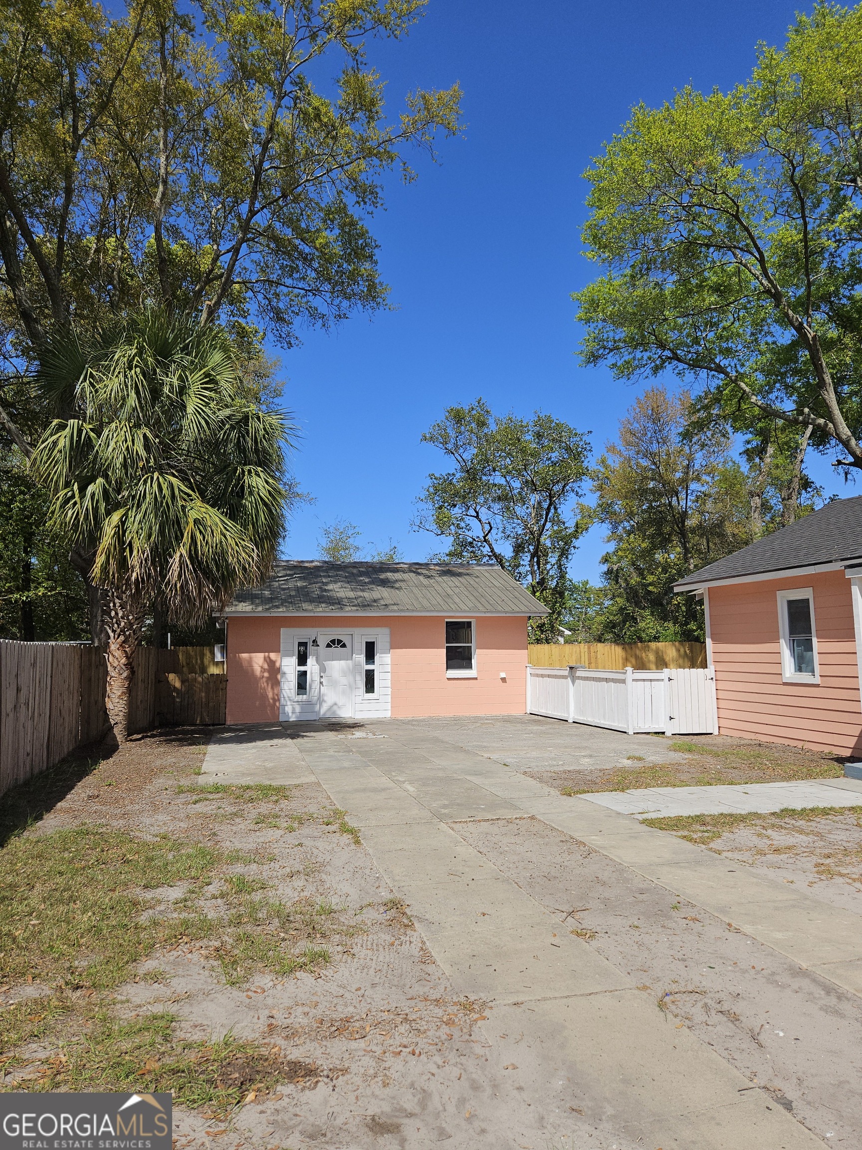 22 W 59th Street Property Photo 37