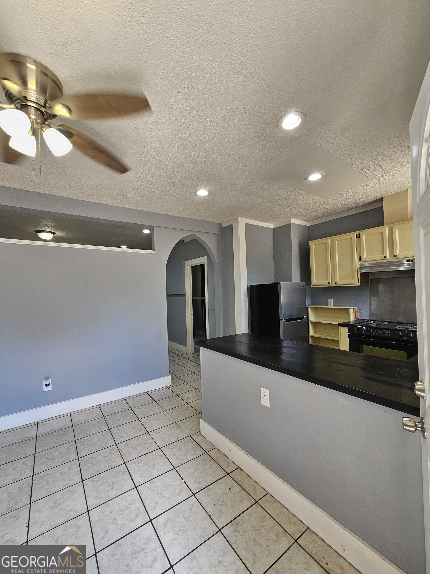 22 W 59th Street Property Photo 39