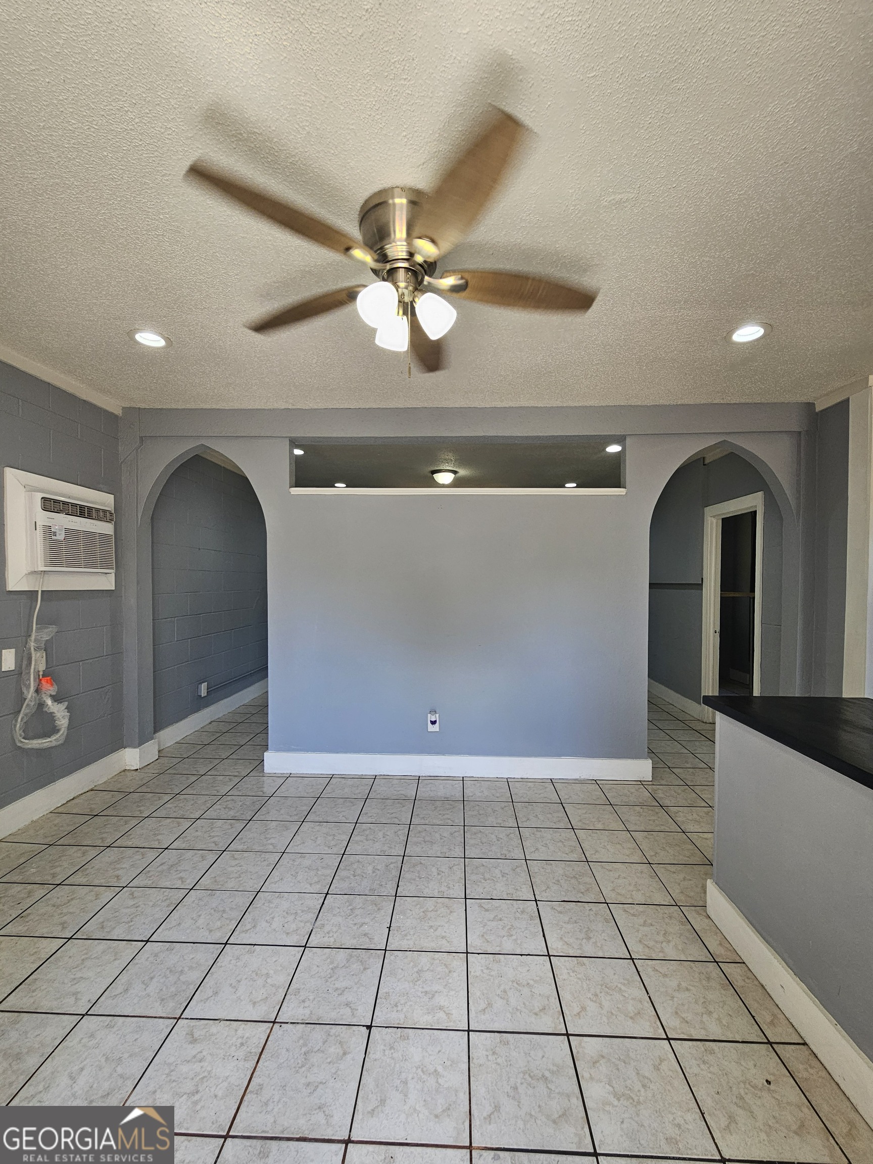 22 W 59th Street Property Photo 40