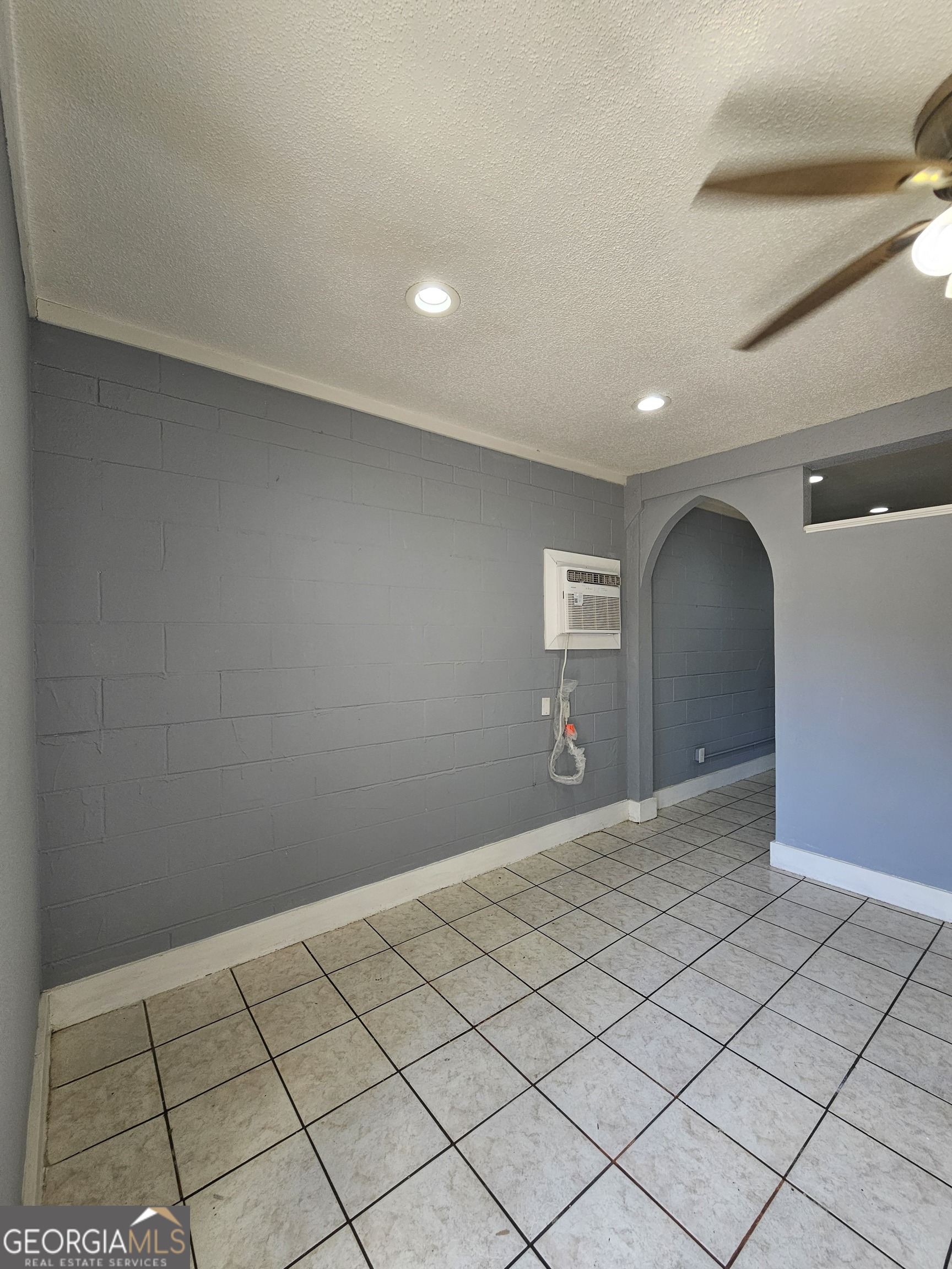 22 W 59th Street Property Photo 41