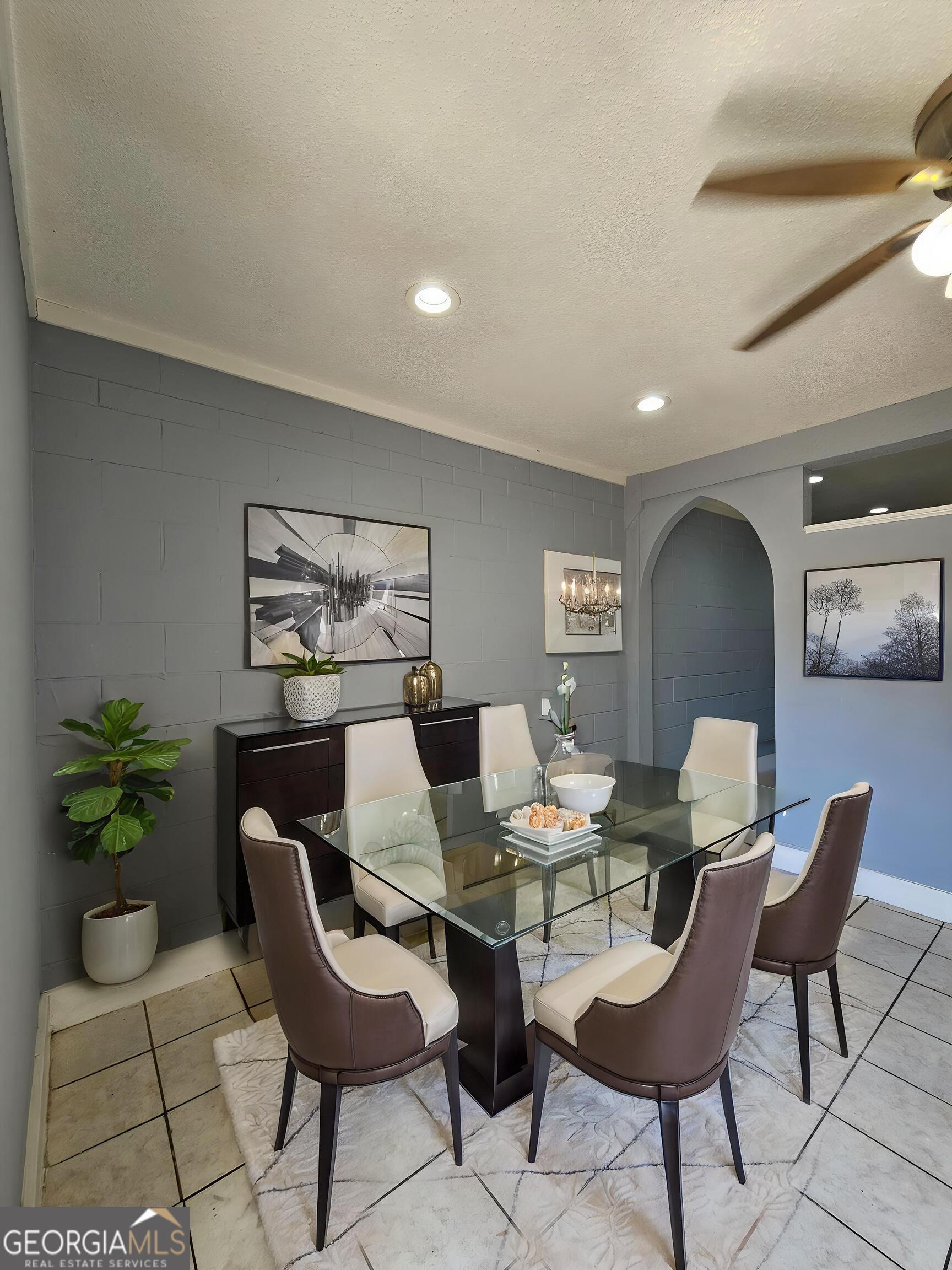 22 W 59th Street Property Photo 42