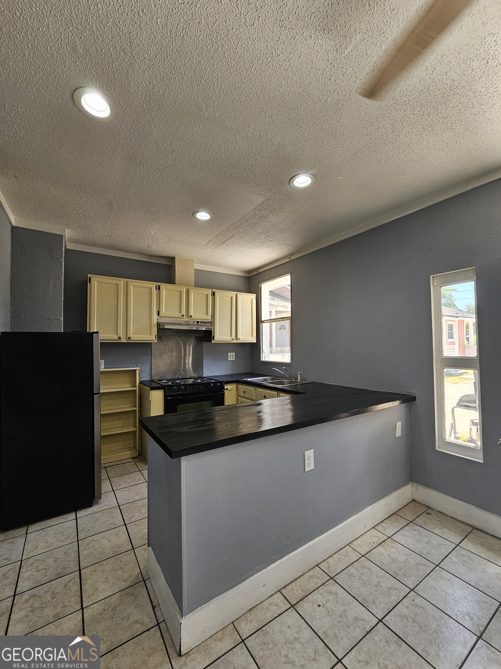 22 W 59th Street Property Photo 43
