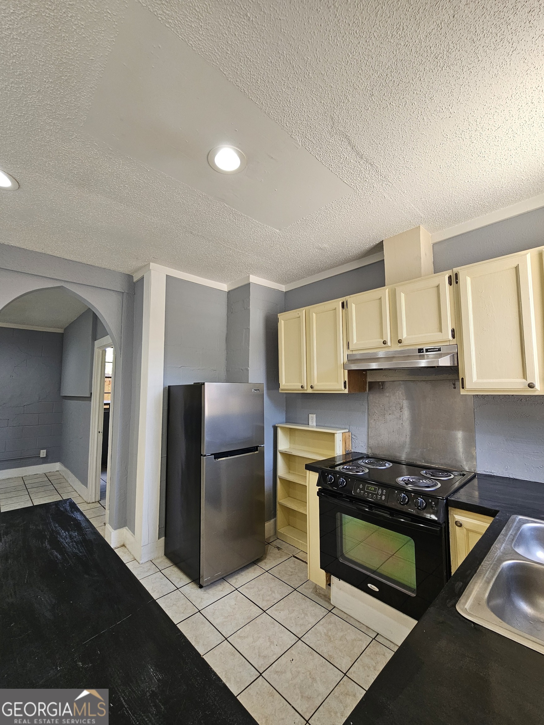 22 W 59th Street Property Photo 44
