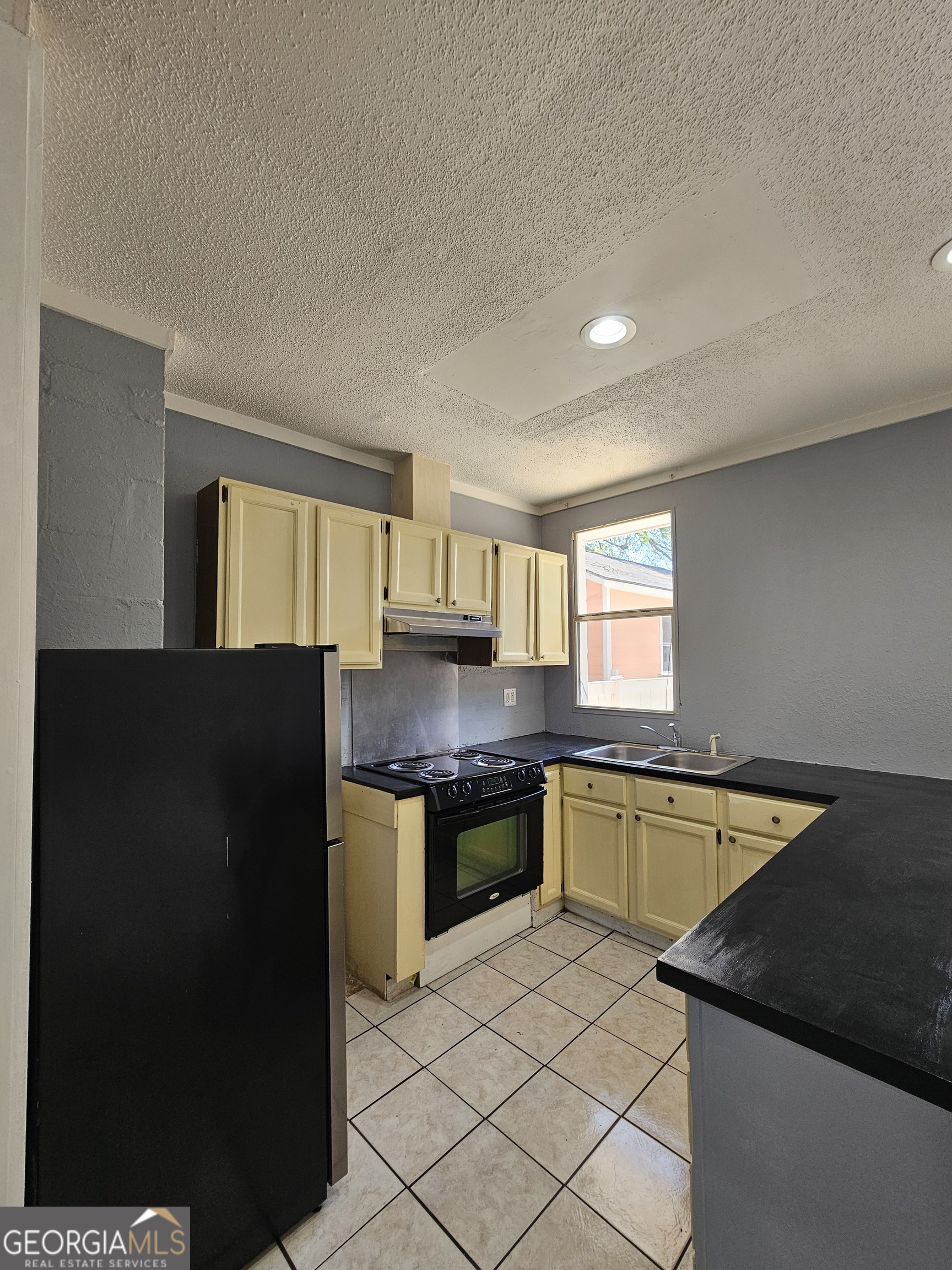 22 W 59th Street Property Photo 45