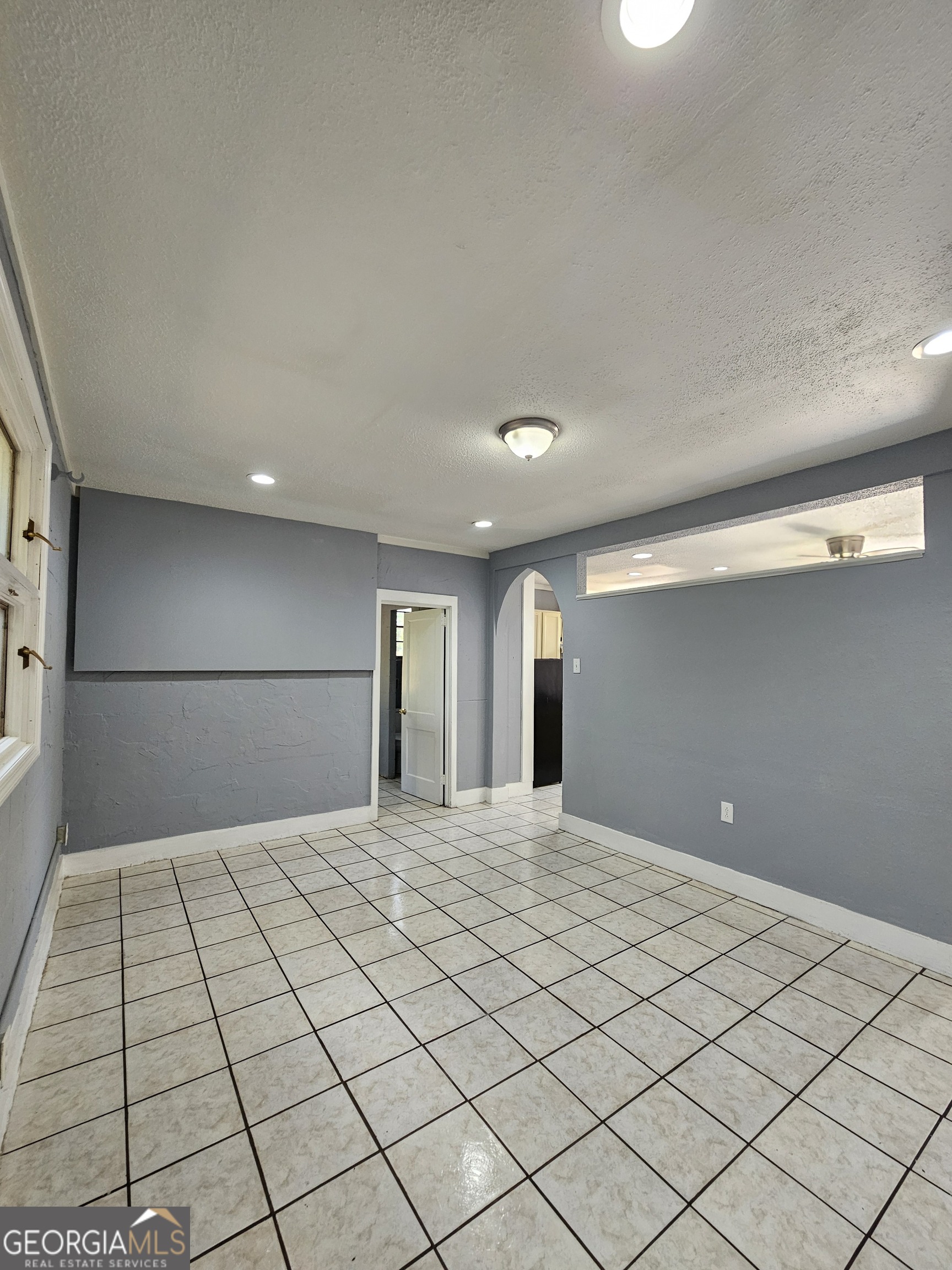 22 W 59th Street Property Photo 46