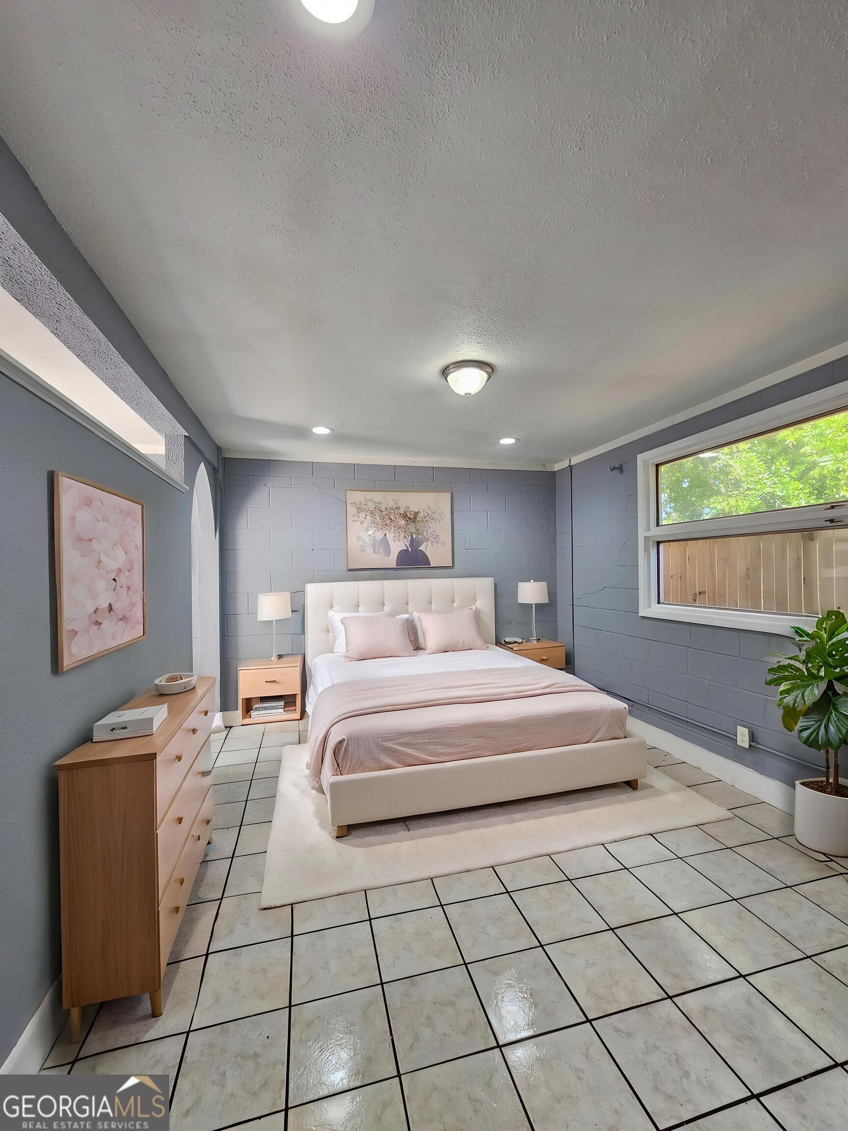 22 W 59th Street Property Photo 47