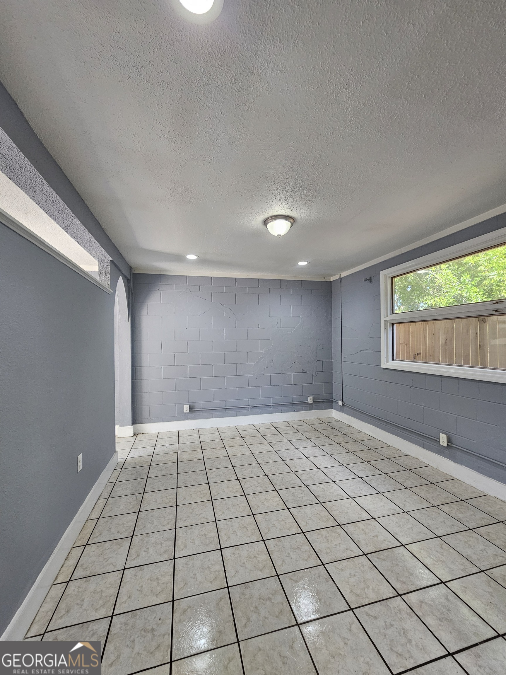 22 W 59th Street Property Photo 48