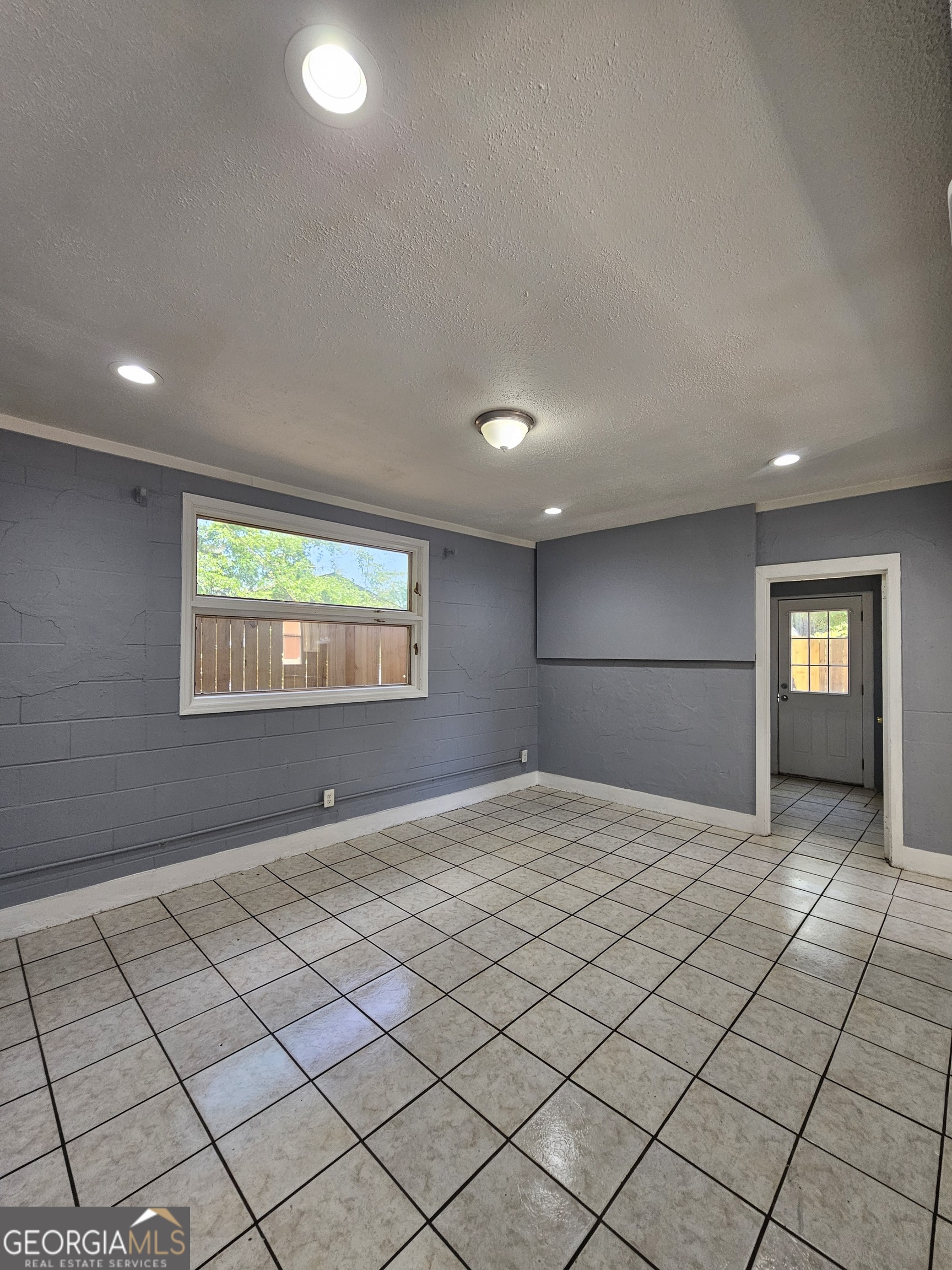 22 W 59th Street Property Photo 49