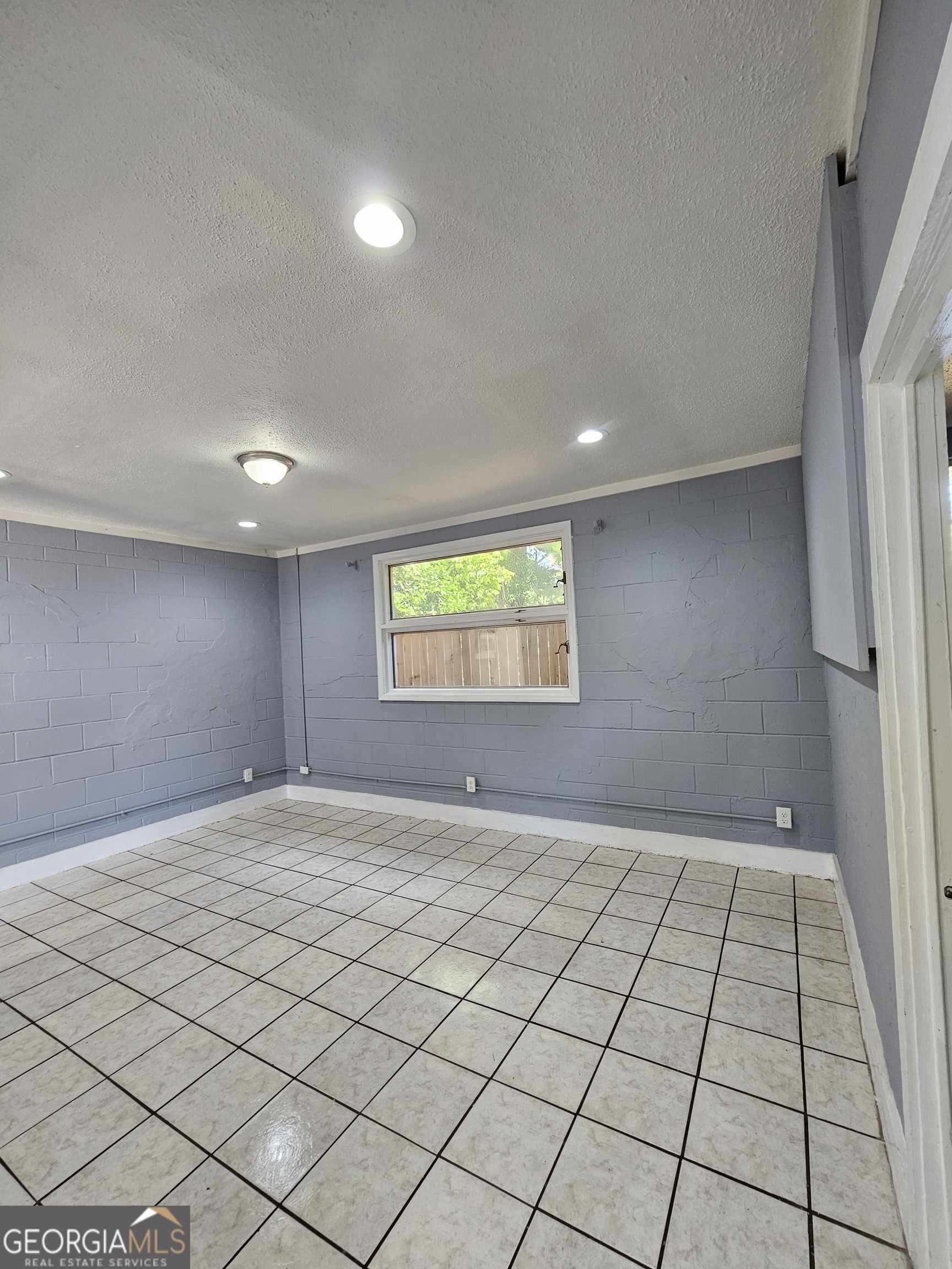 22 W 59th Street Property Photo 51