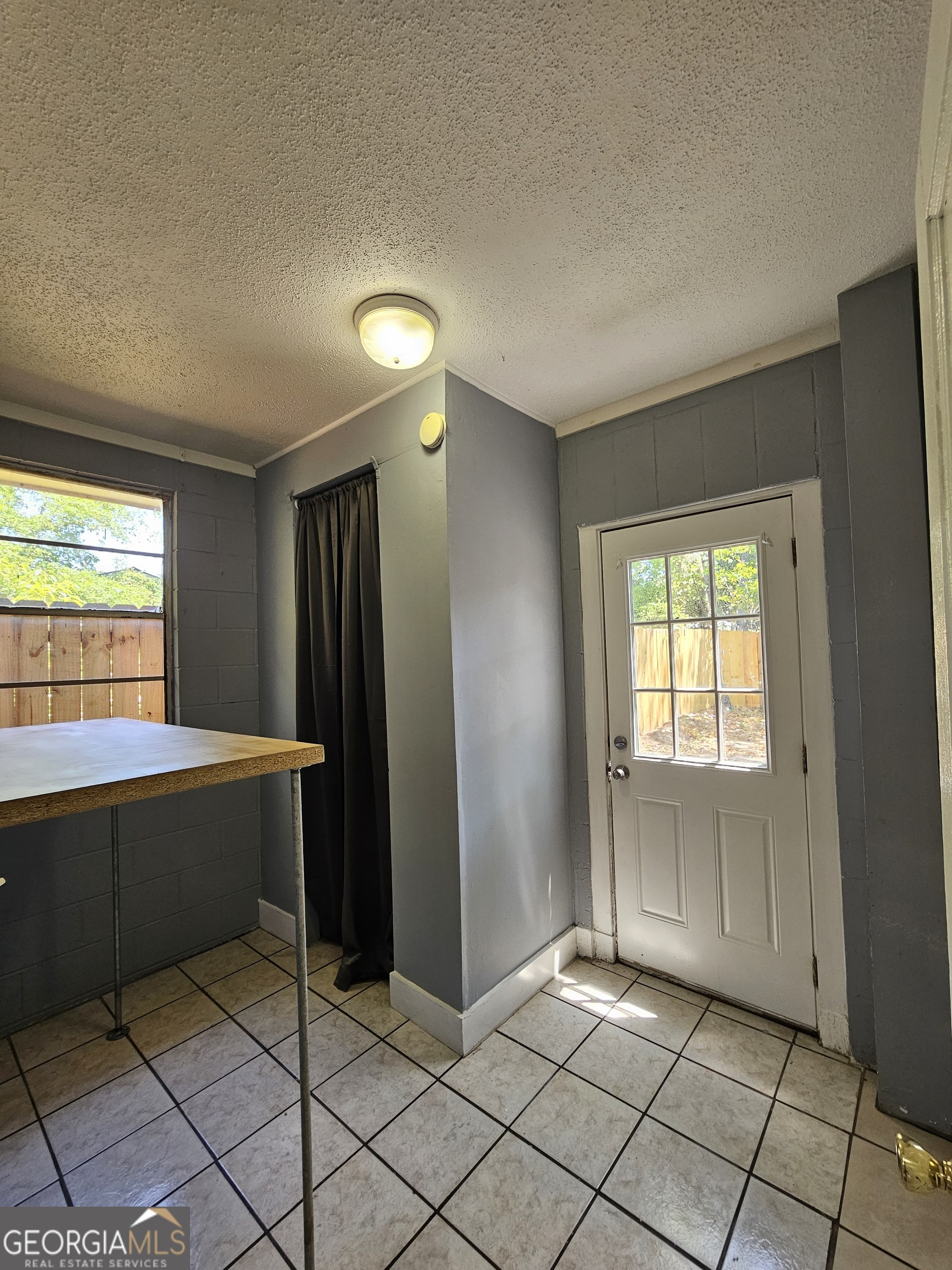 22 W 59th Street Property Photo 52