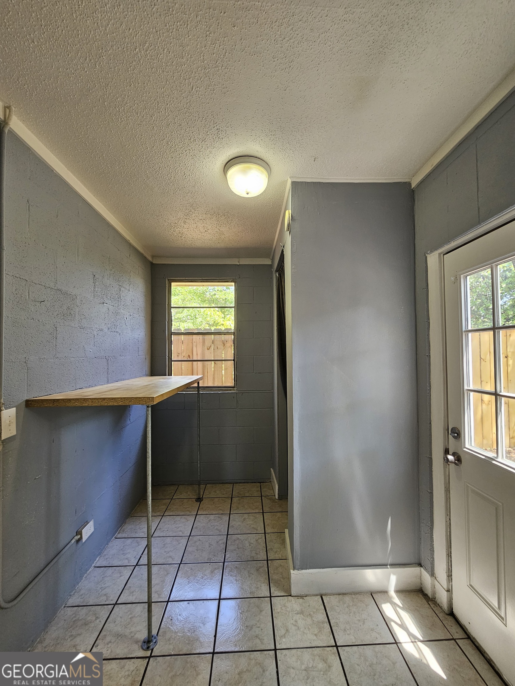 22 W 59th Street Property Photo 53