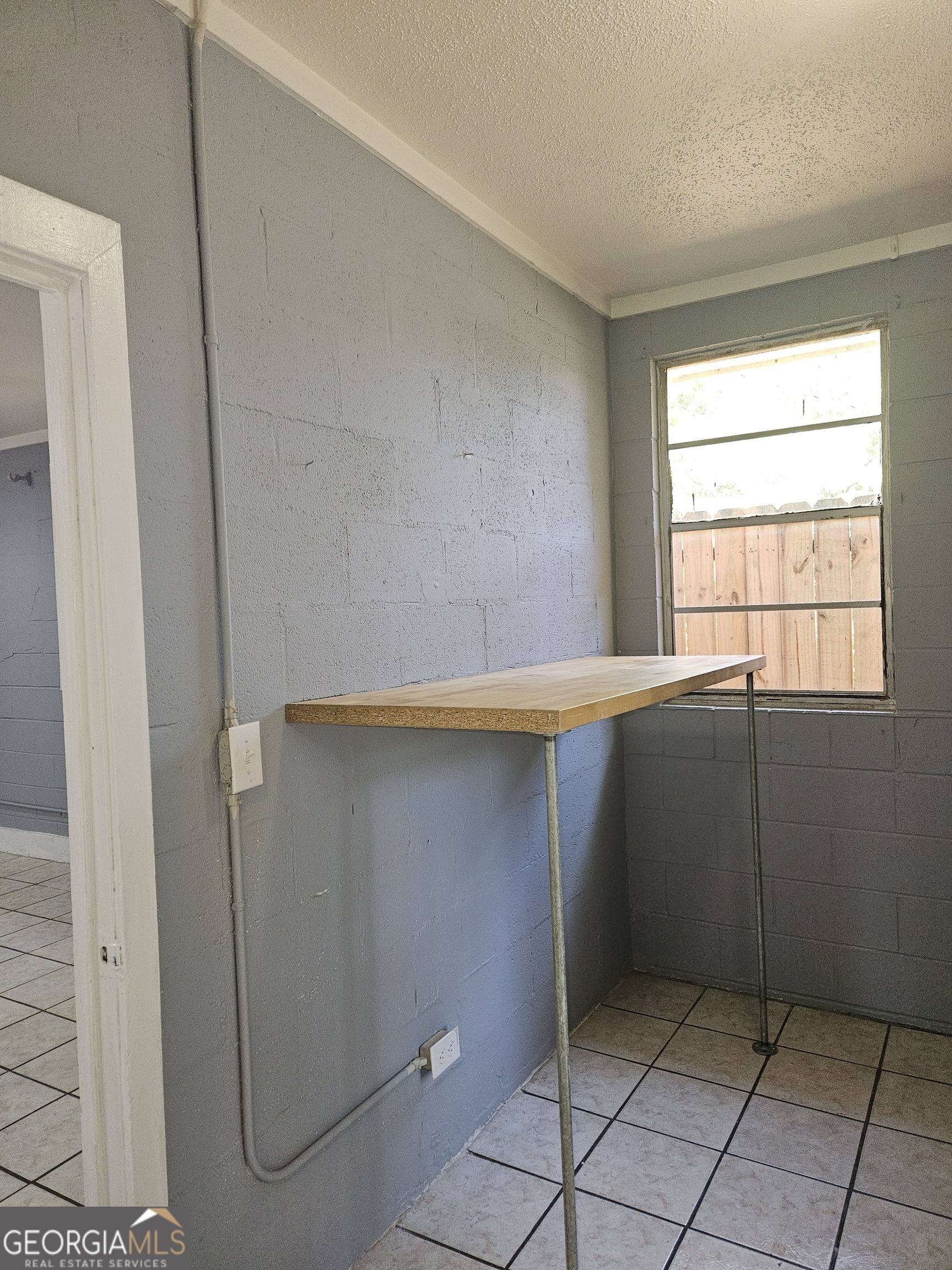 22 W 59th Street Property Photo 54