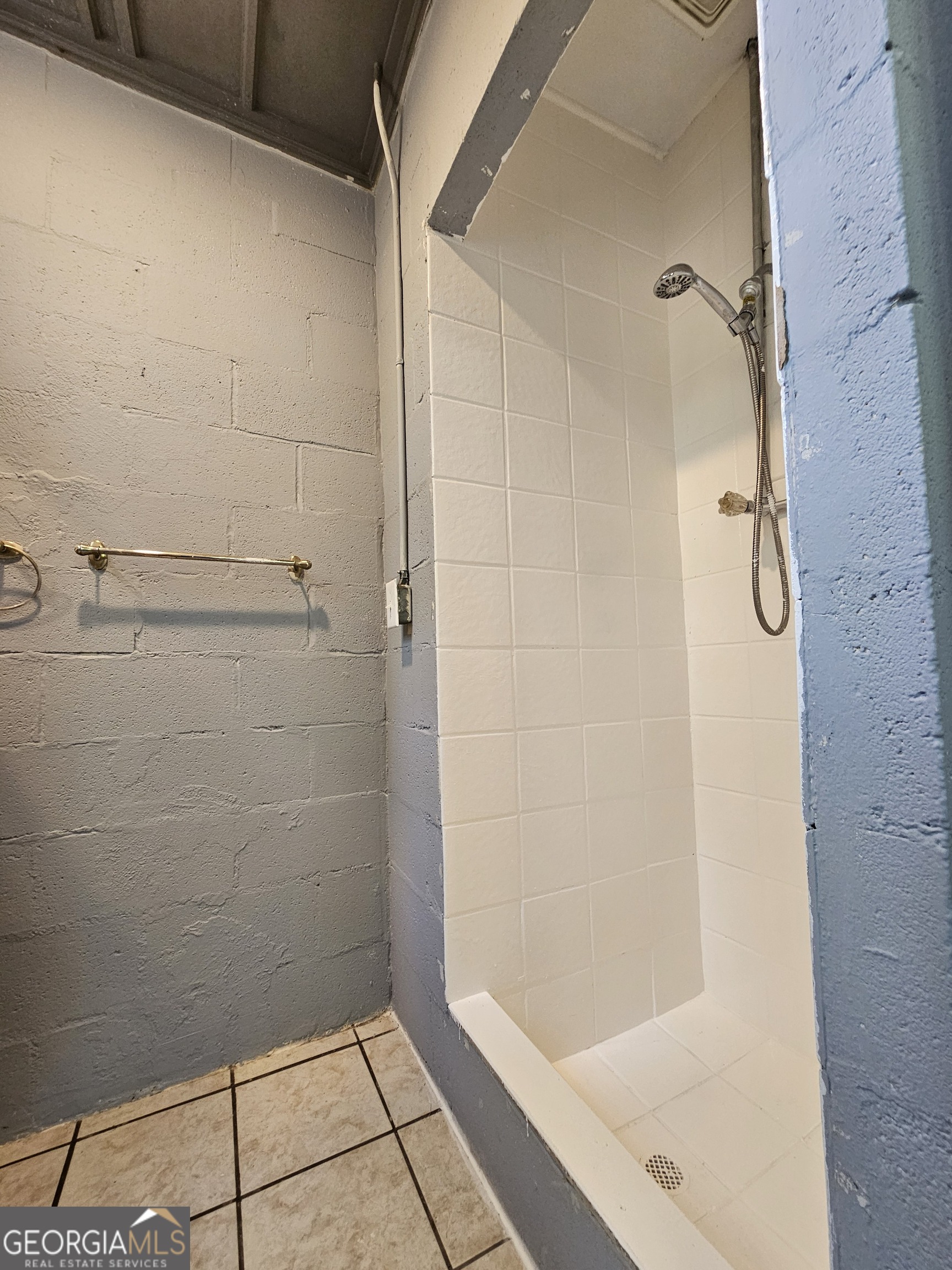 22 W 59th Street Property Photo 55