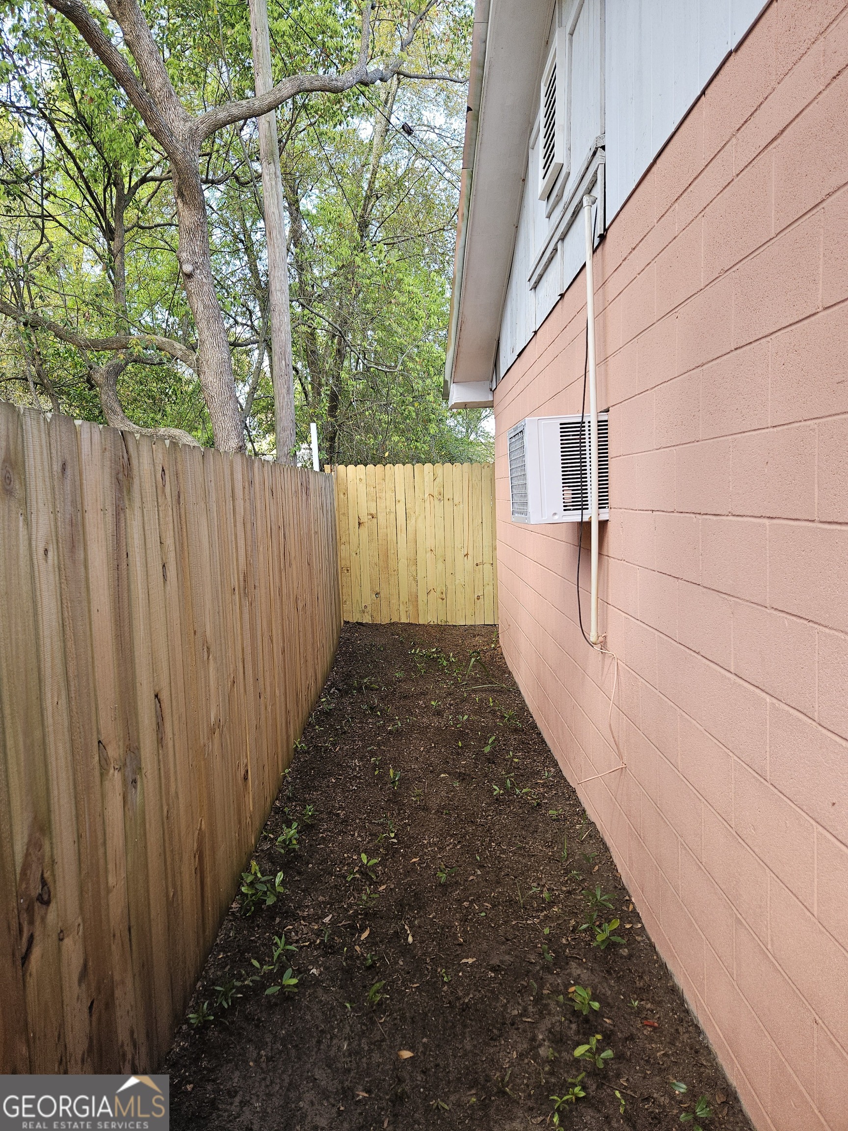 22 W 59th Street Property Photo 57