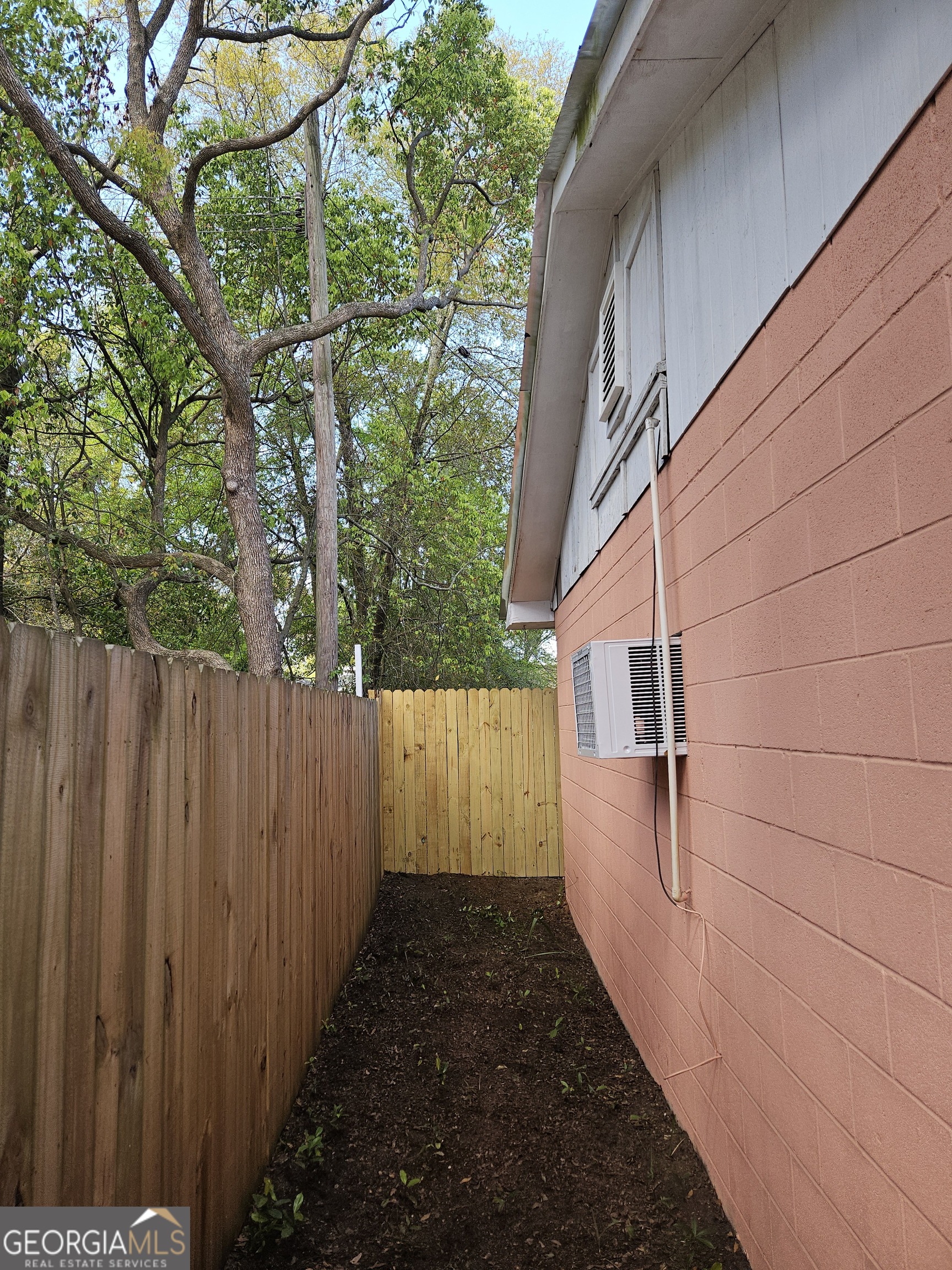 22 W 59th Street Property Photo 59