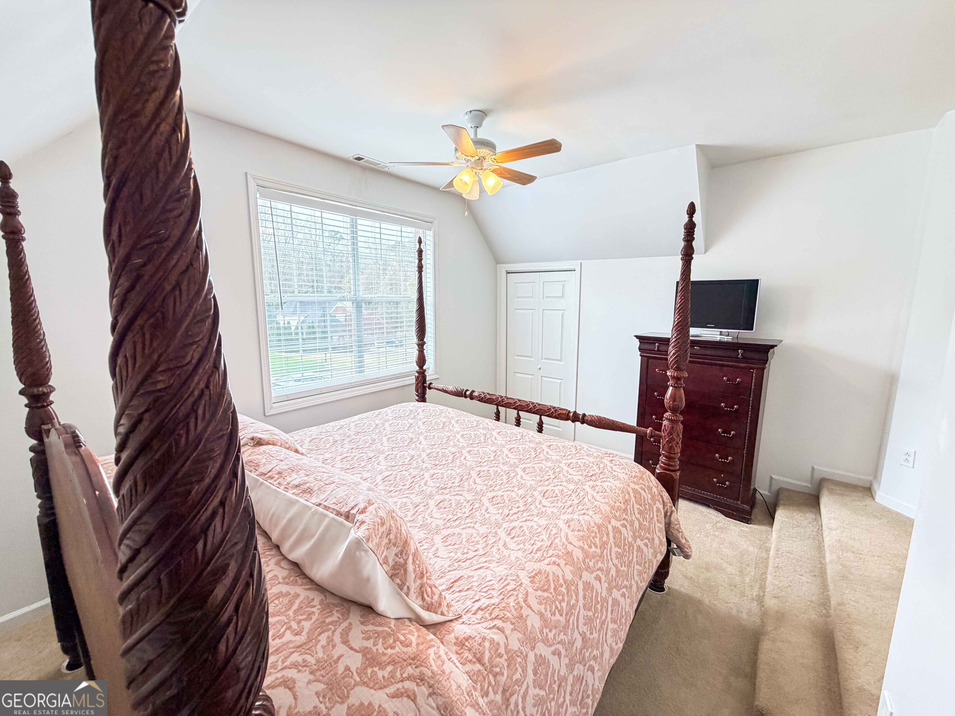 2172 Talbot Ridge Property Photo 17