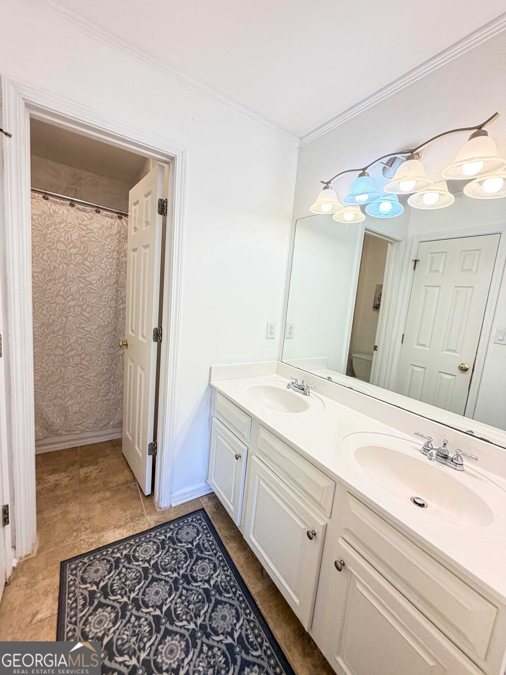 2172 Talbot Ridge Property Photo 25