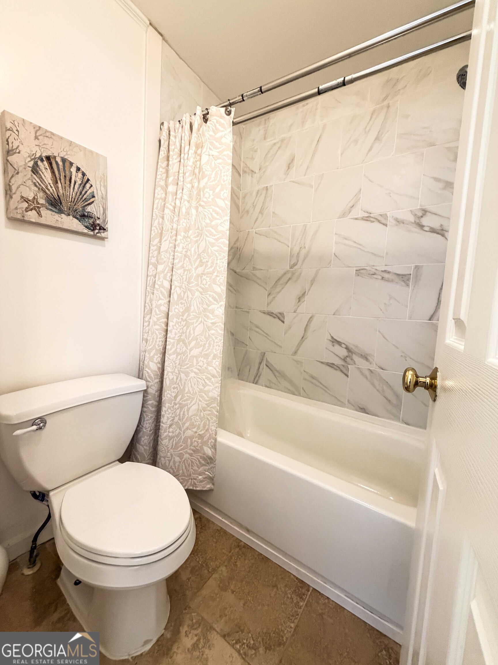 2172 Talbot Ridge Property Photo 33