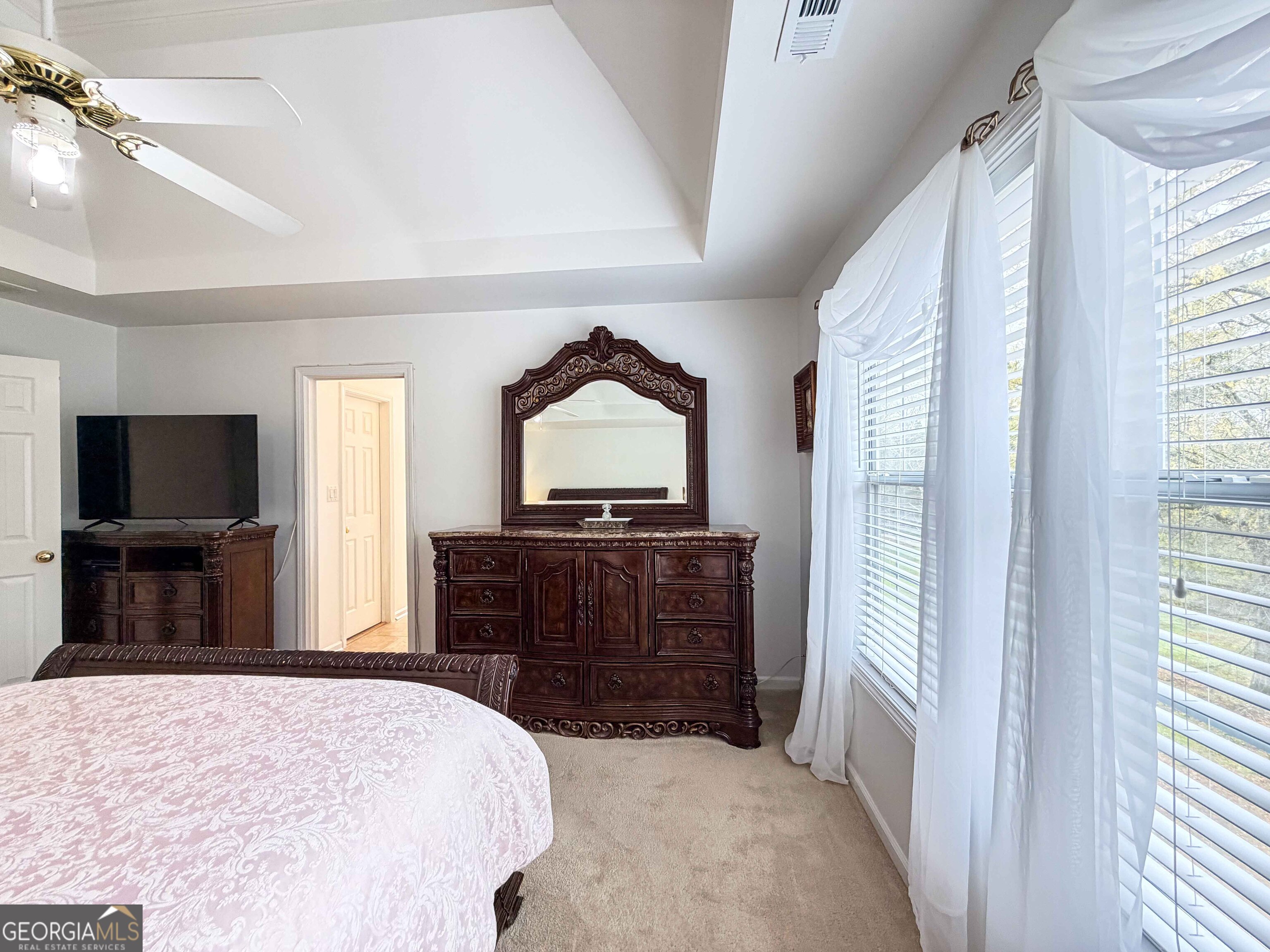 2172 Talbot Ridge Property Photo 37