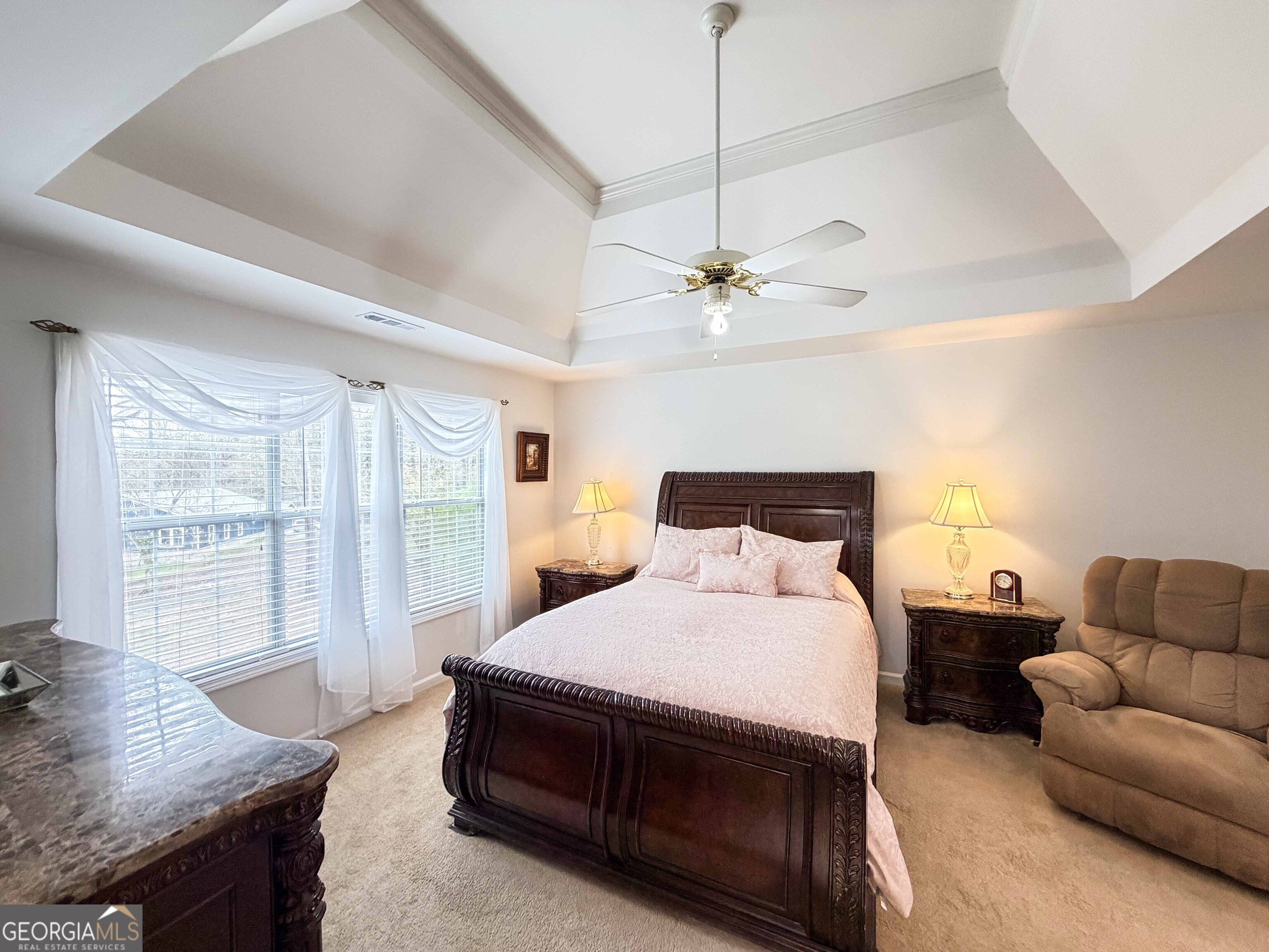 2172 Talbot Ridge Property Photo 45