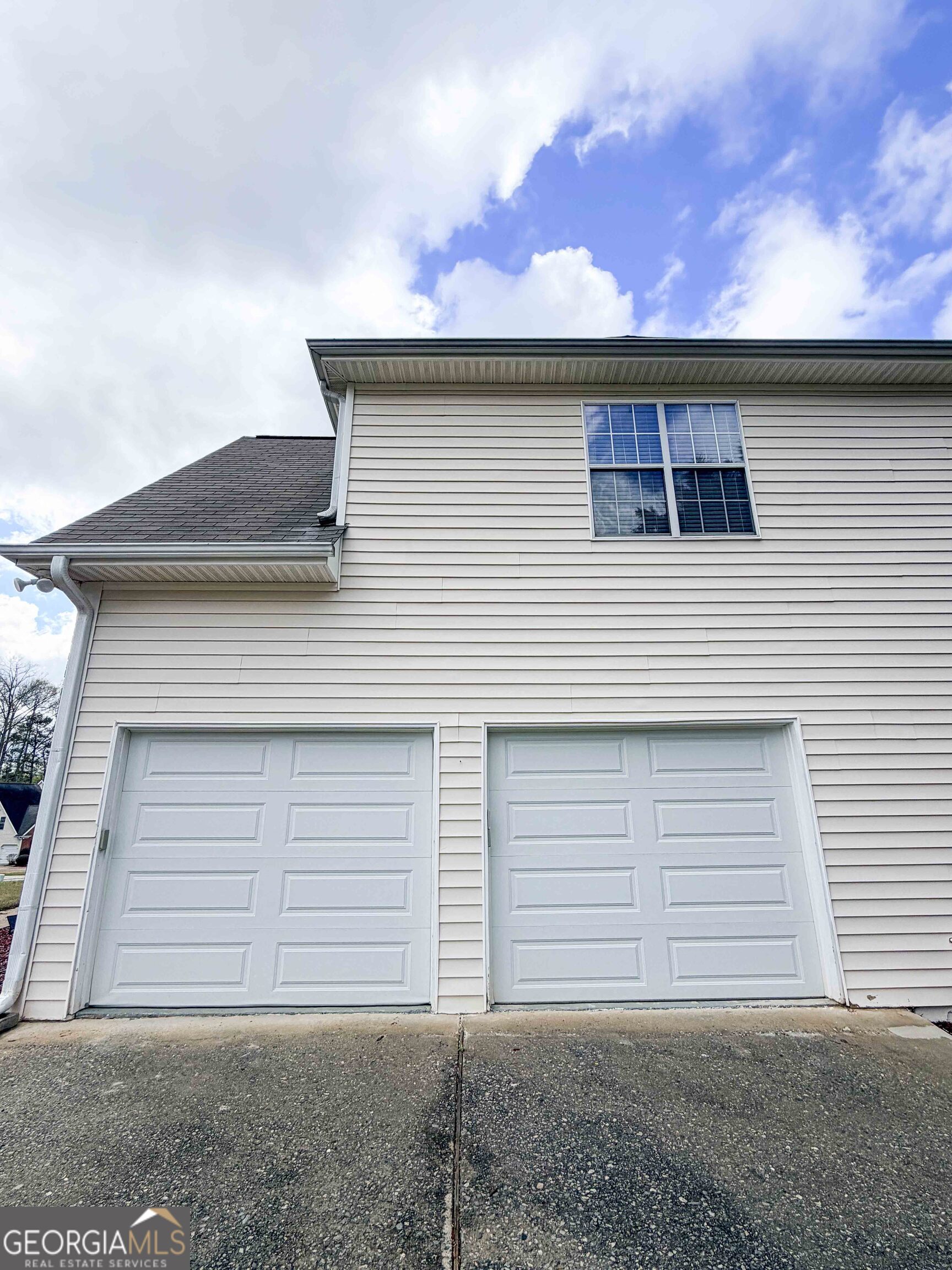 2172 Talbot Ridge Property Photo 168