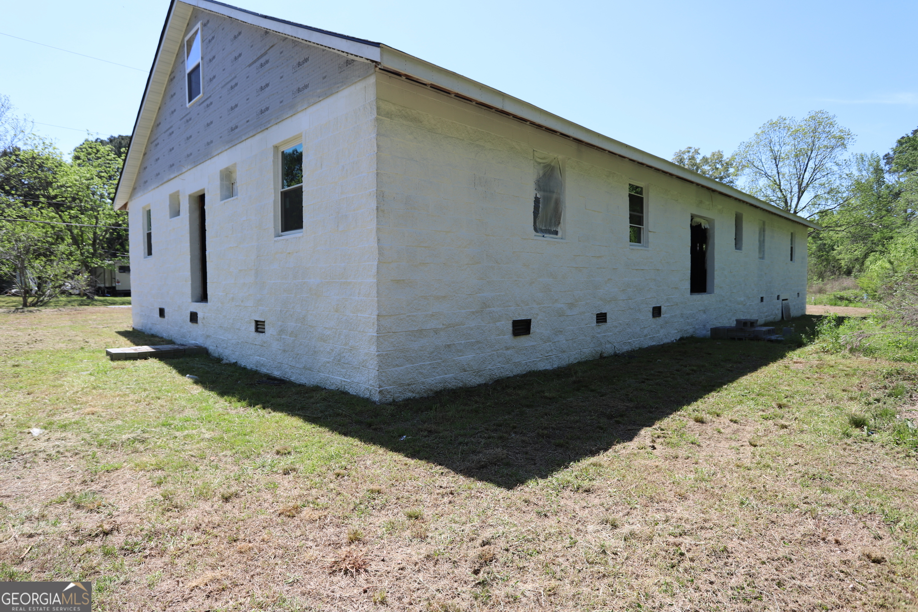 271 Cemetery Road Property Photo 6